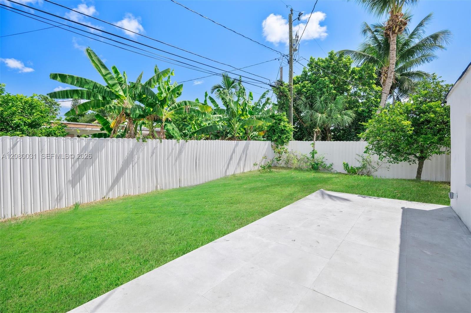 335 NW 108th St