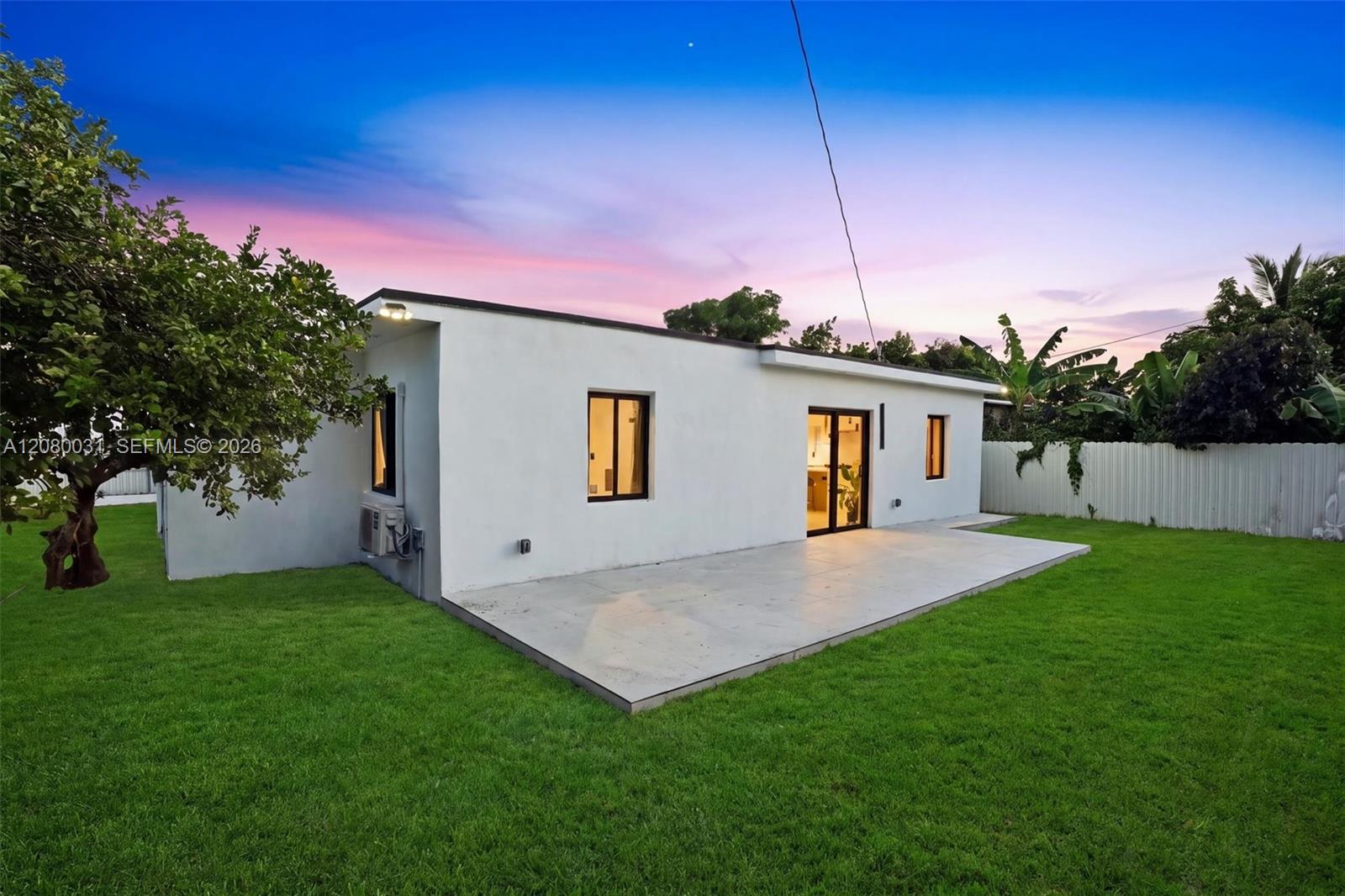 335 NW 108th St