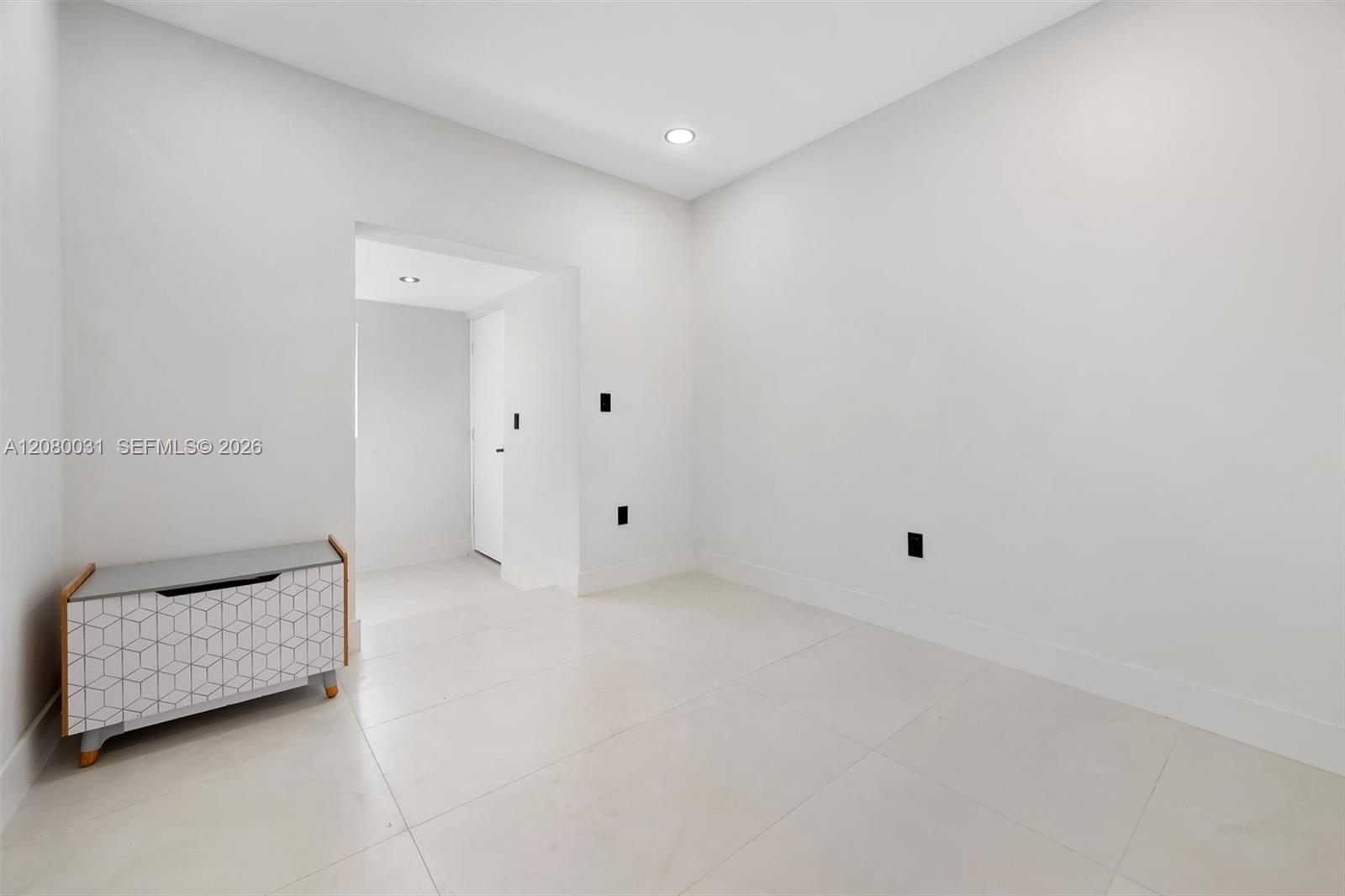 335 NW 108th St