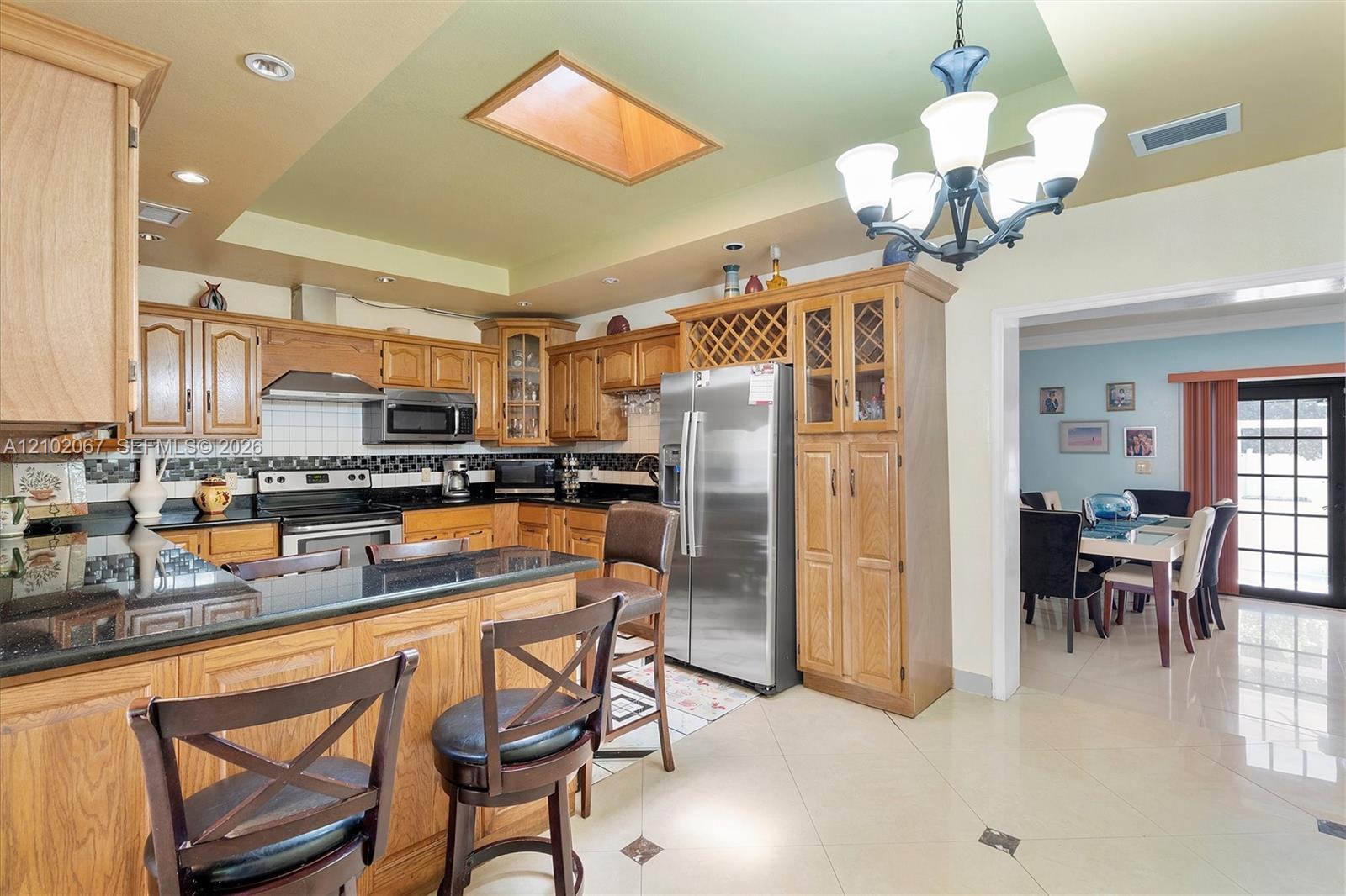 348 NE 118th St