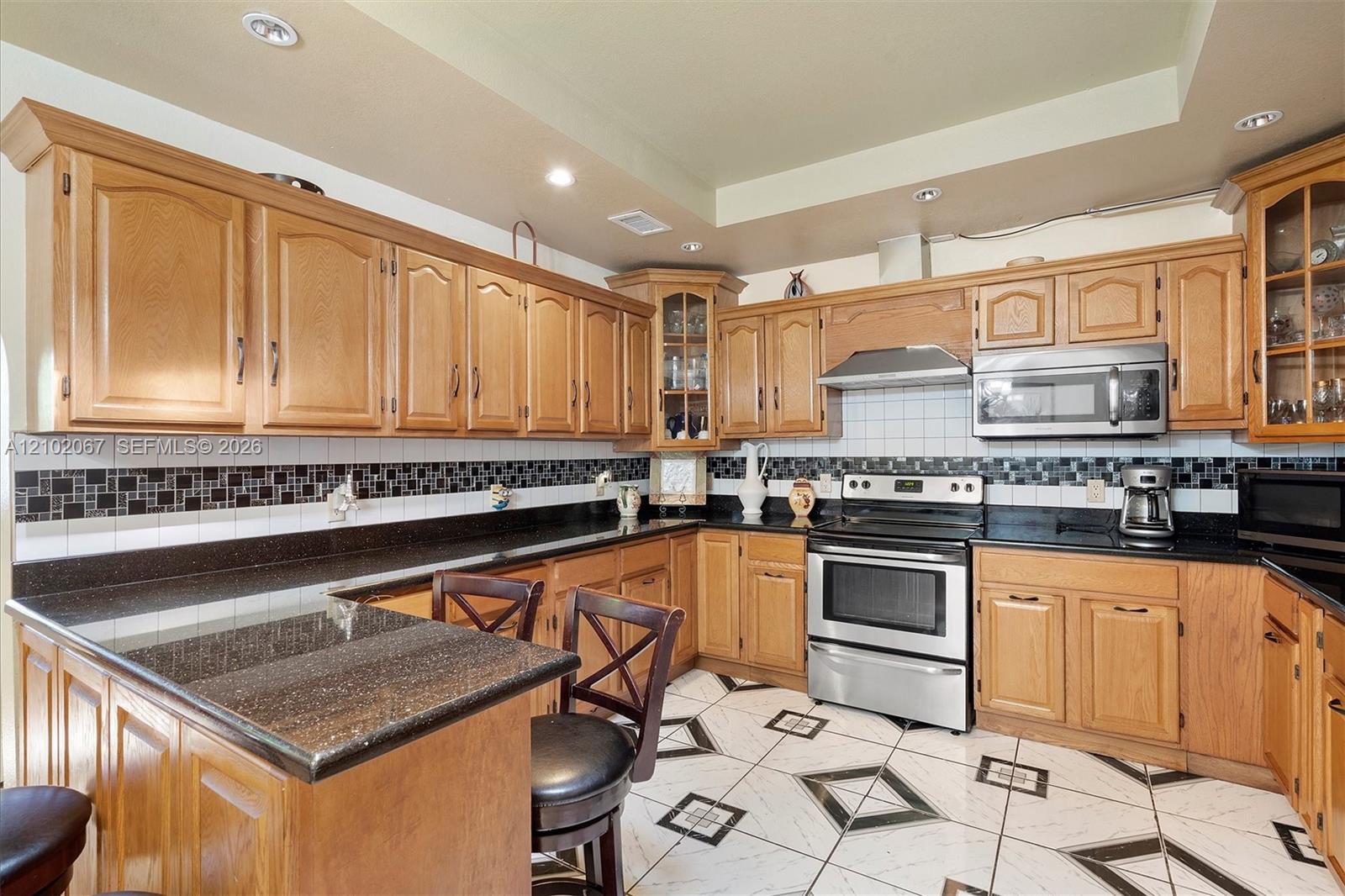 348 NE 118th St