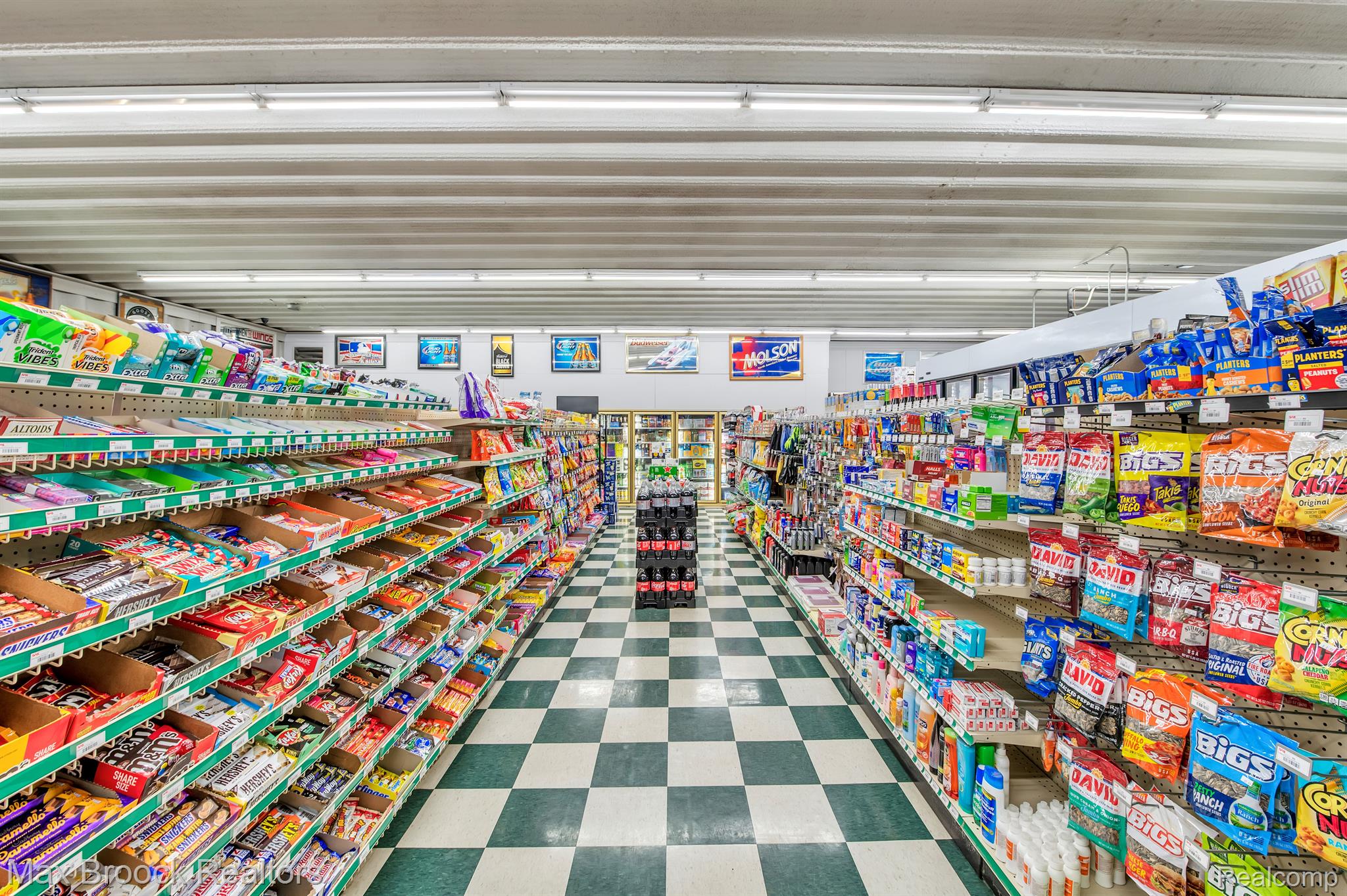 95 W GRAND LEDGE Highway