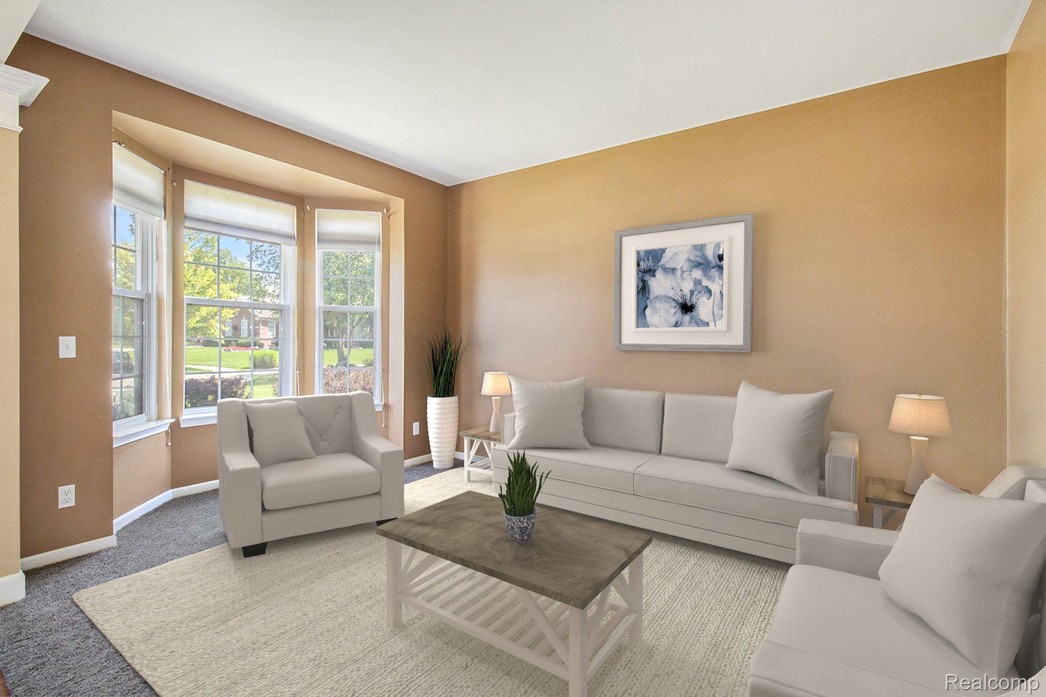 6161 CREEKSIDE Court