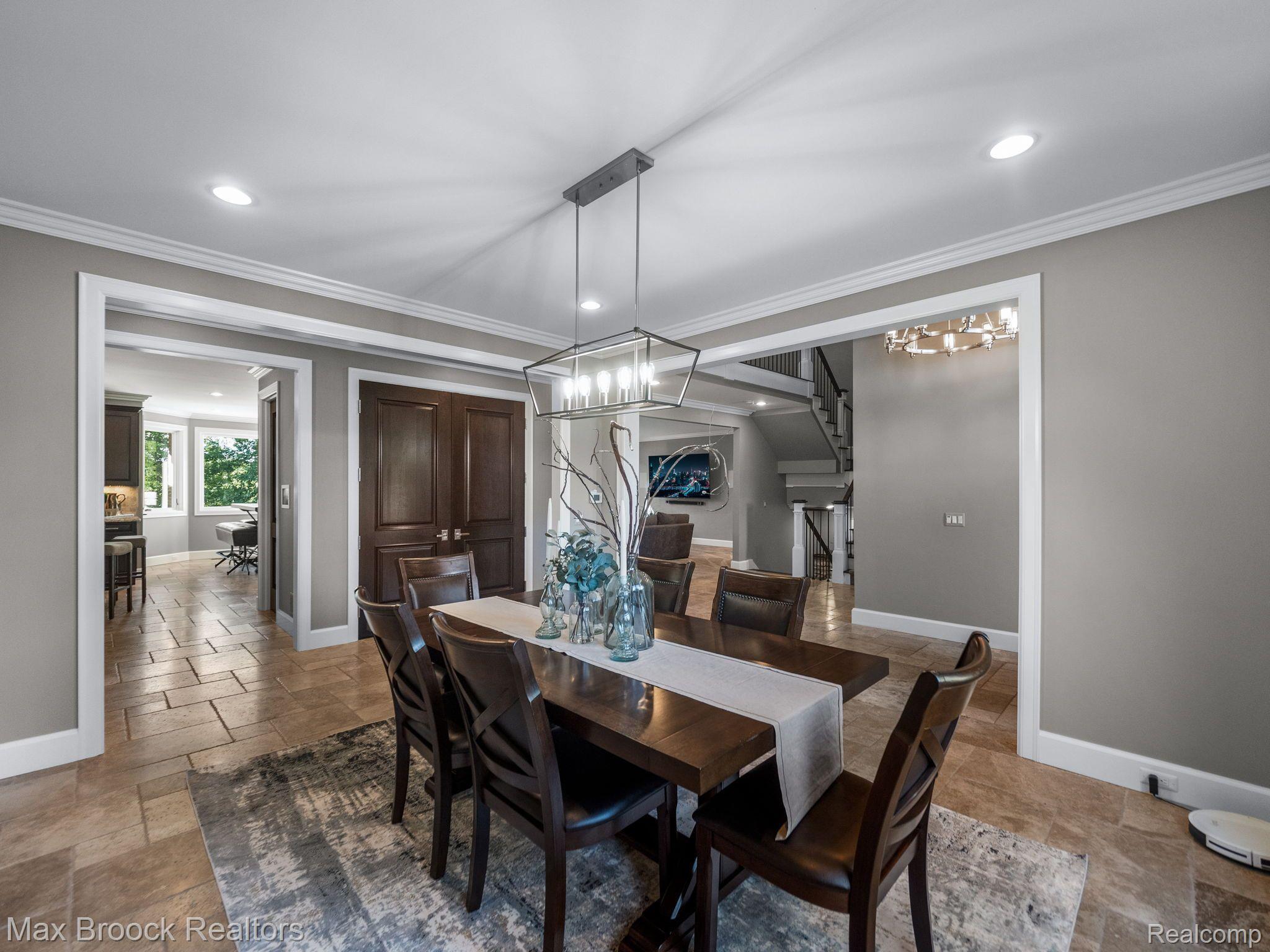 12385 BOULDER Pass