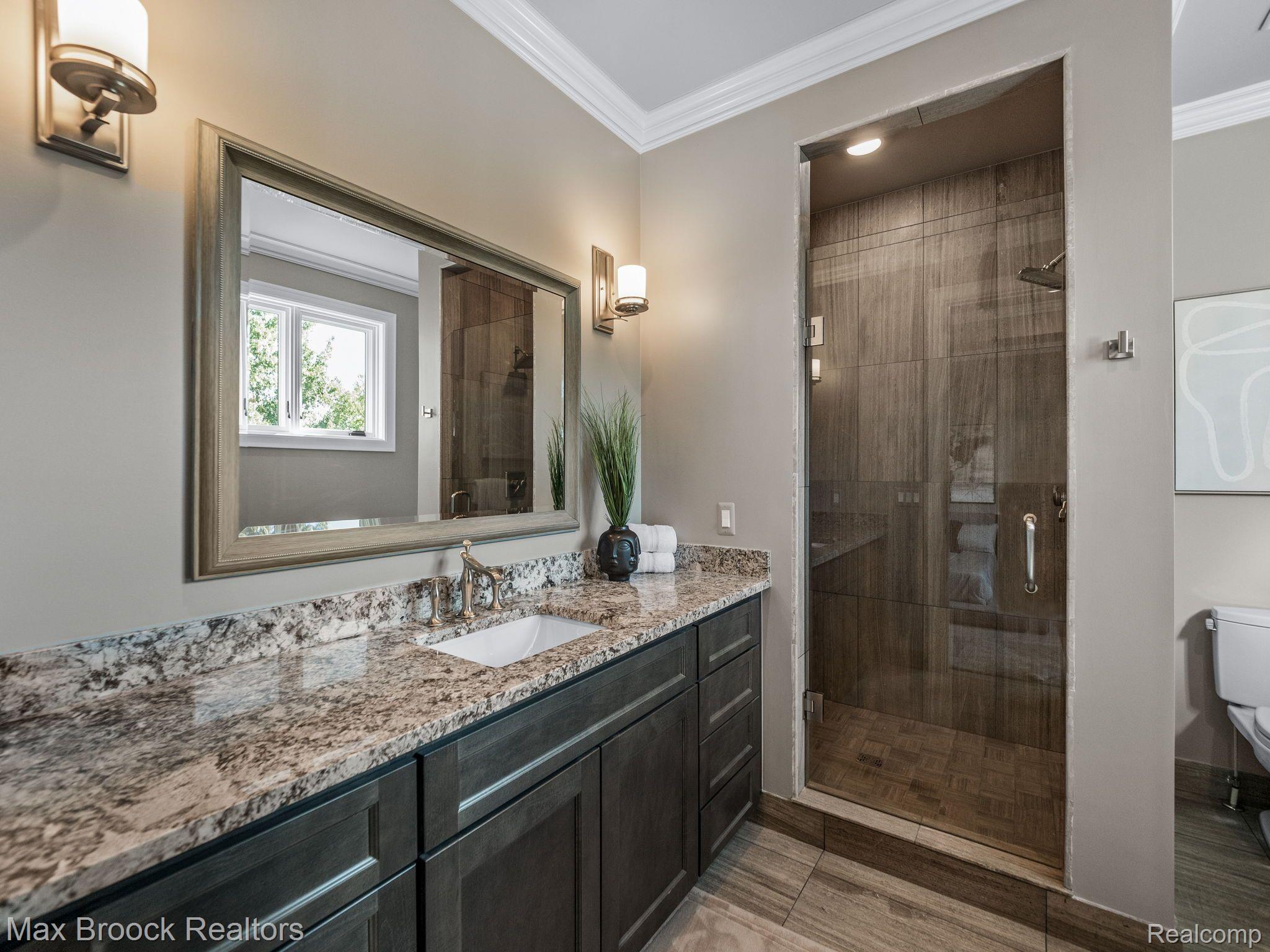 12385 BOULDER Pass