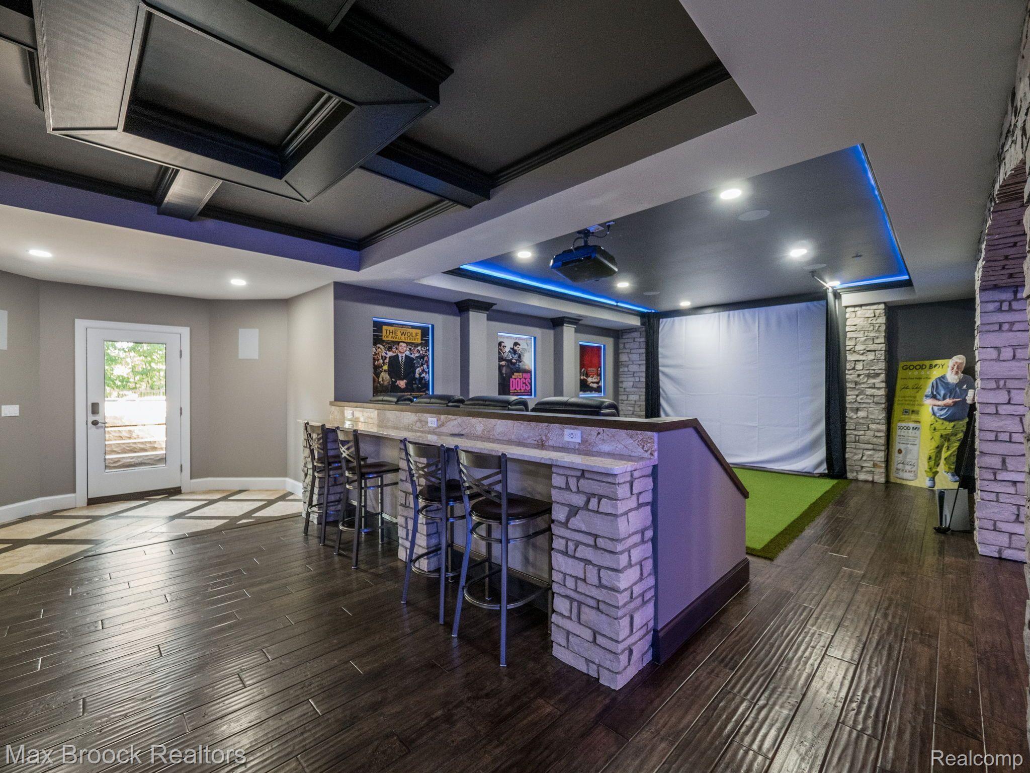 12385 BOULDER Pass
