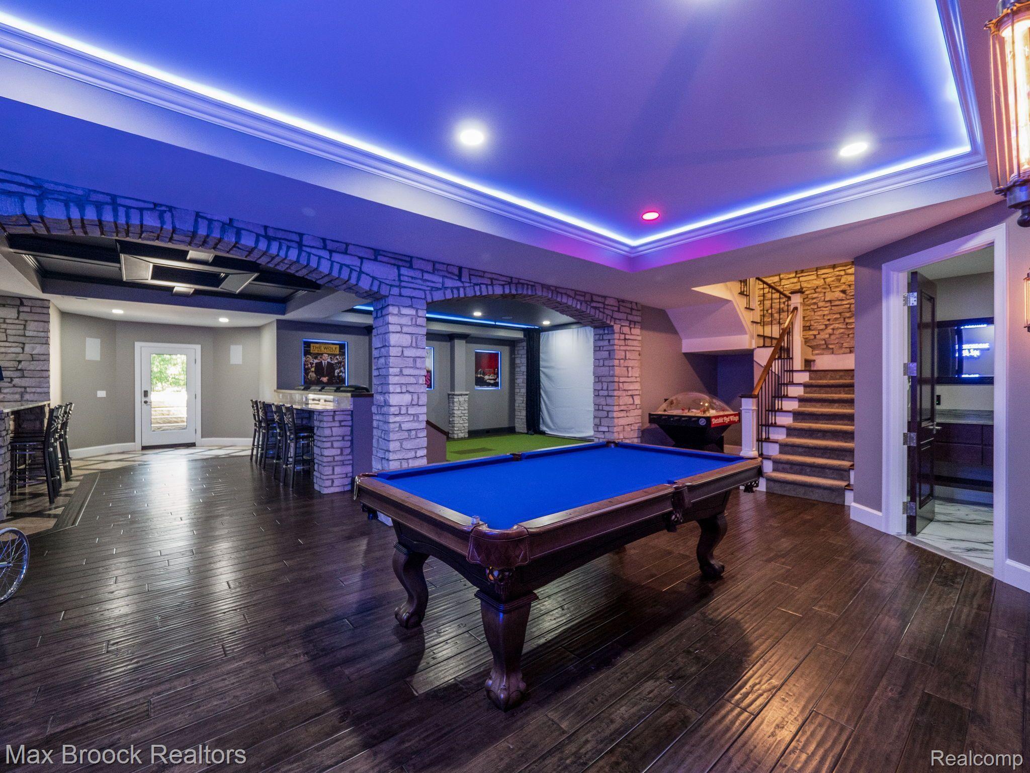 12385 BOULDER Pass