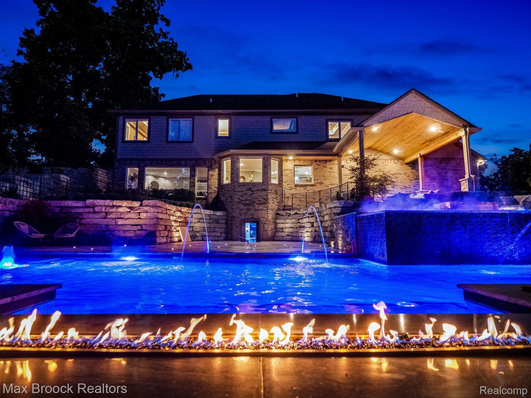 12385 BOULDER Pass