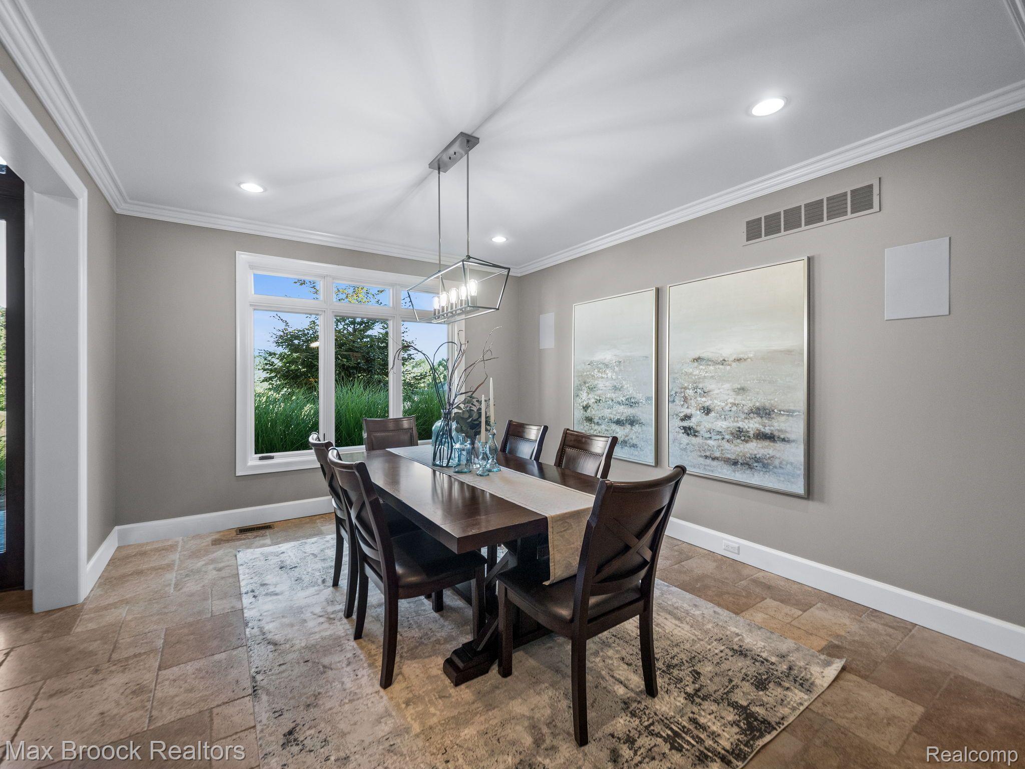 12385 BOULDER Pass