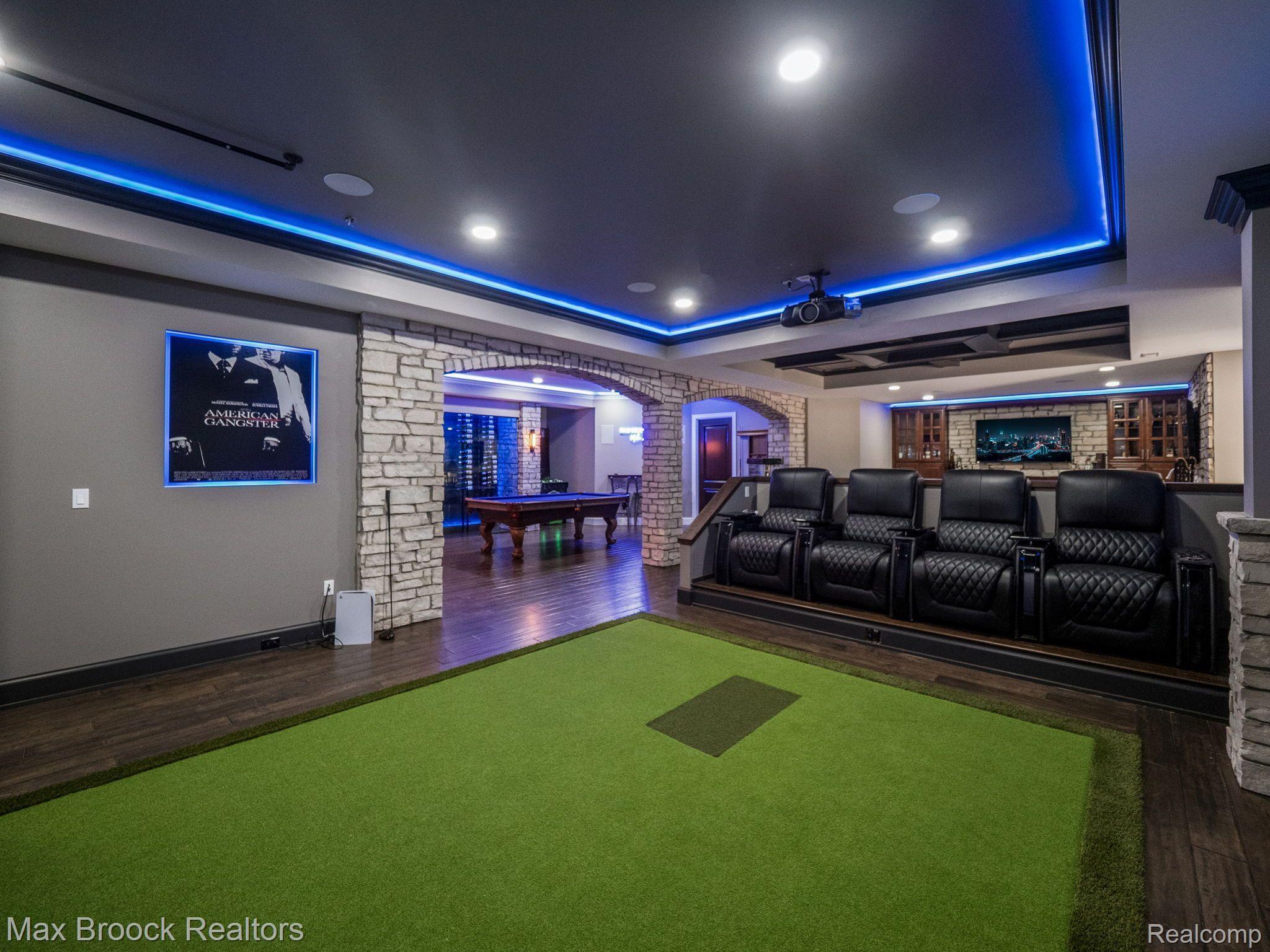 12385 BOULDER Pass