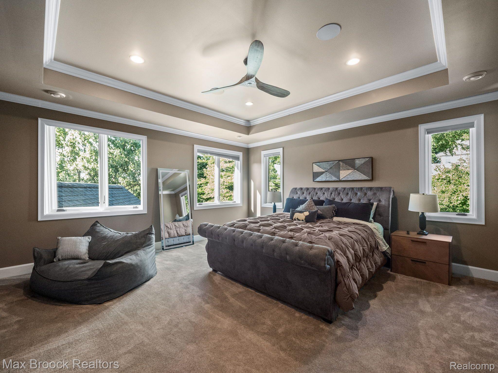 12385 BOULDER Pass