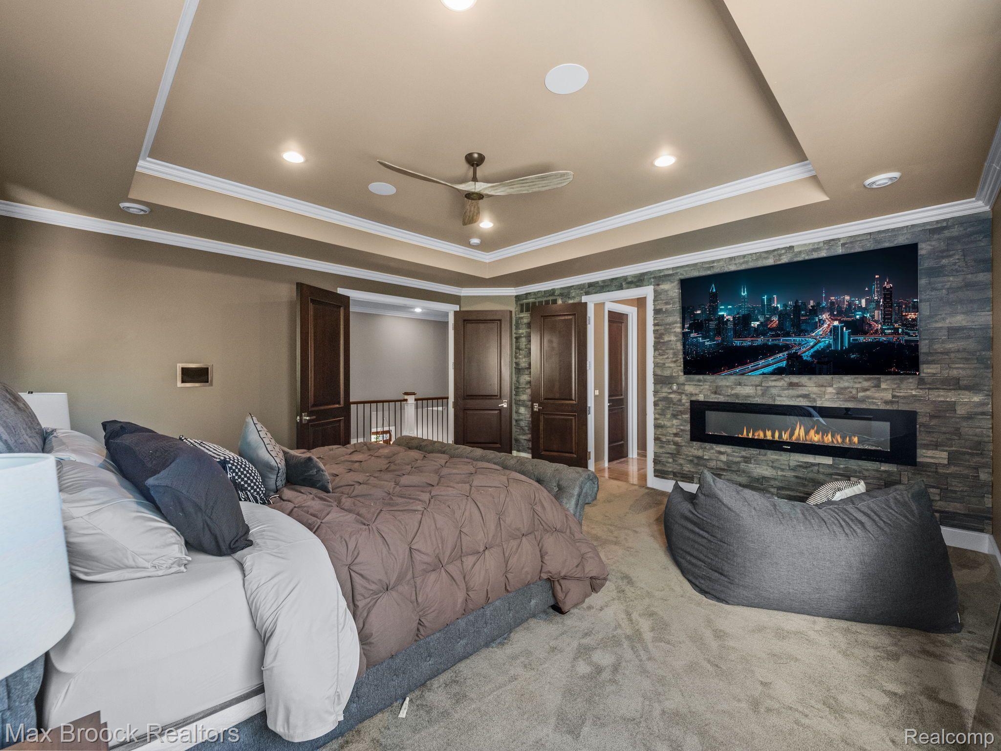 12385 BOULDER Pass