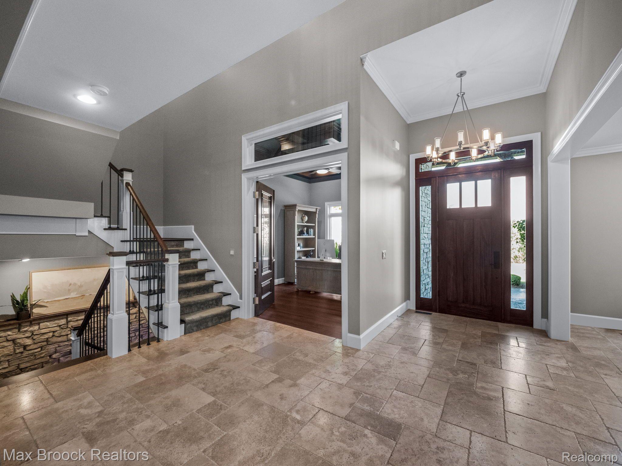 12385 BOULDER Pass