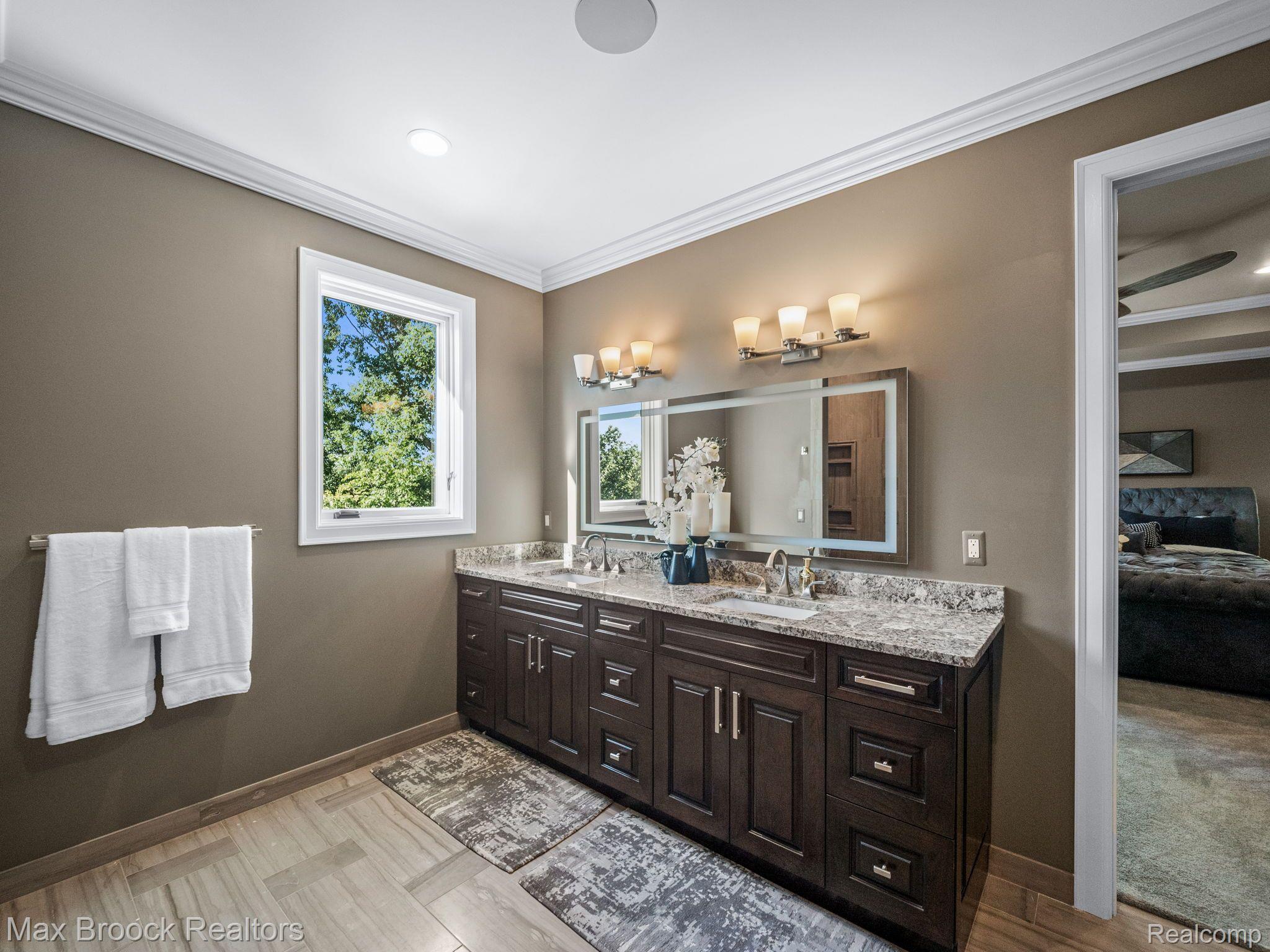 12385 BOULDER Pass