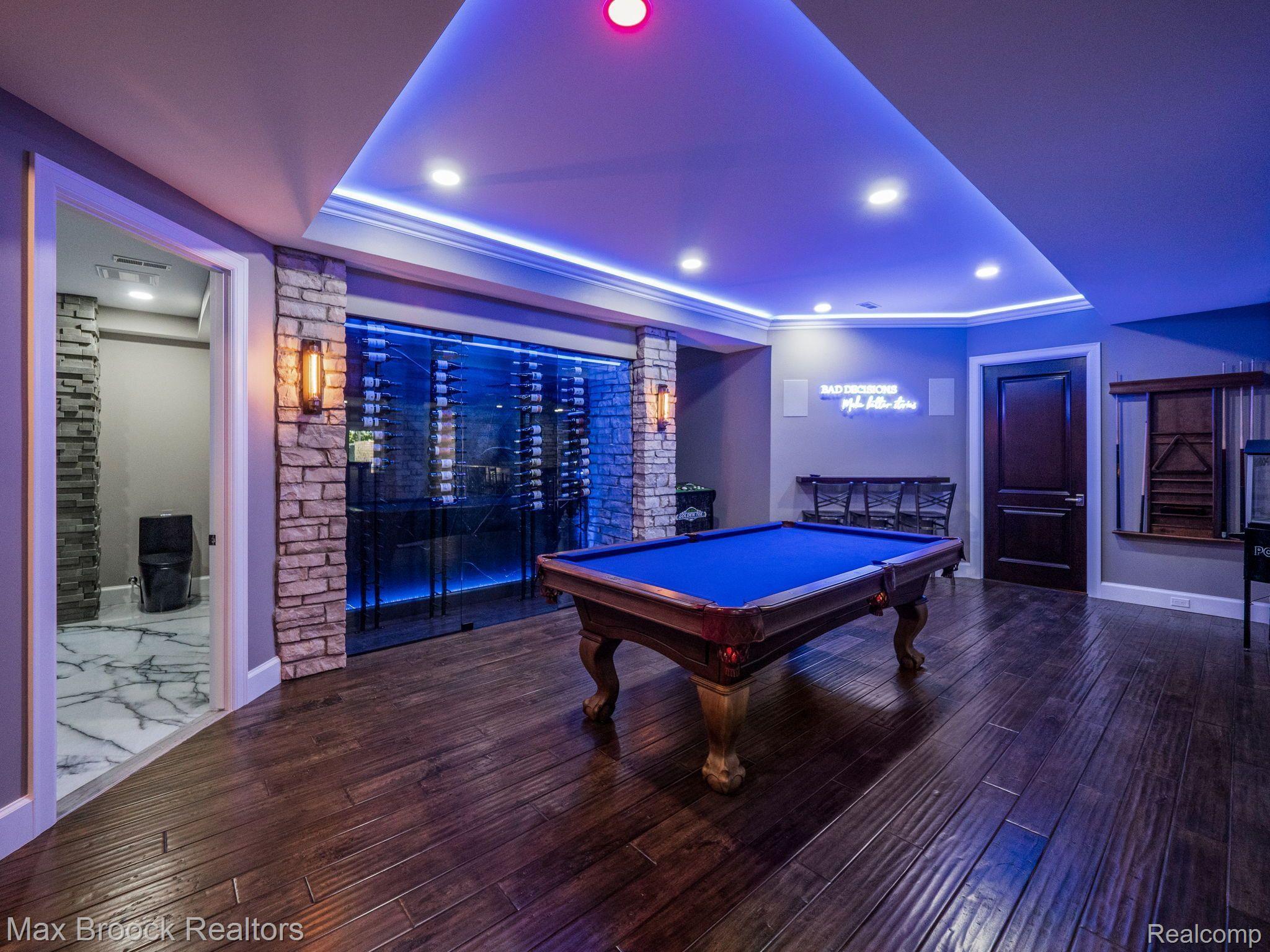 12385 BOULDER Pass