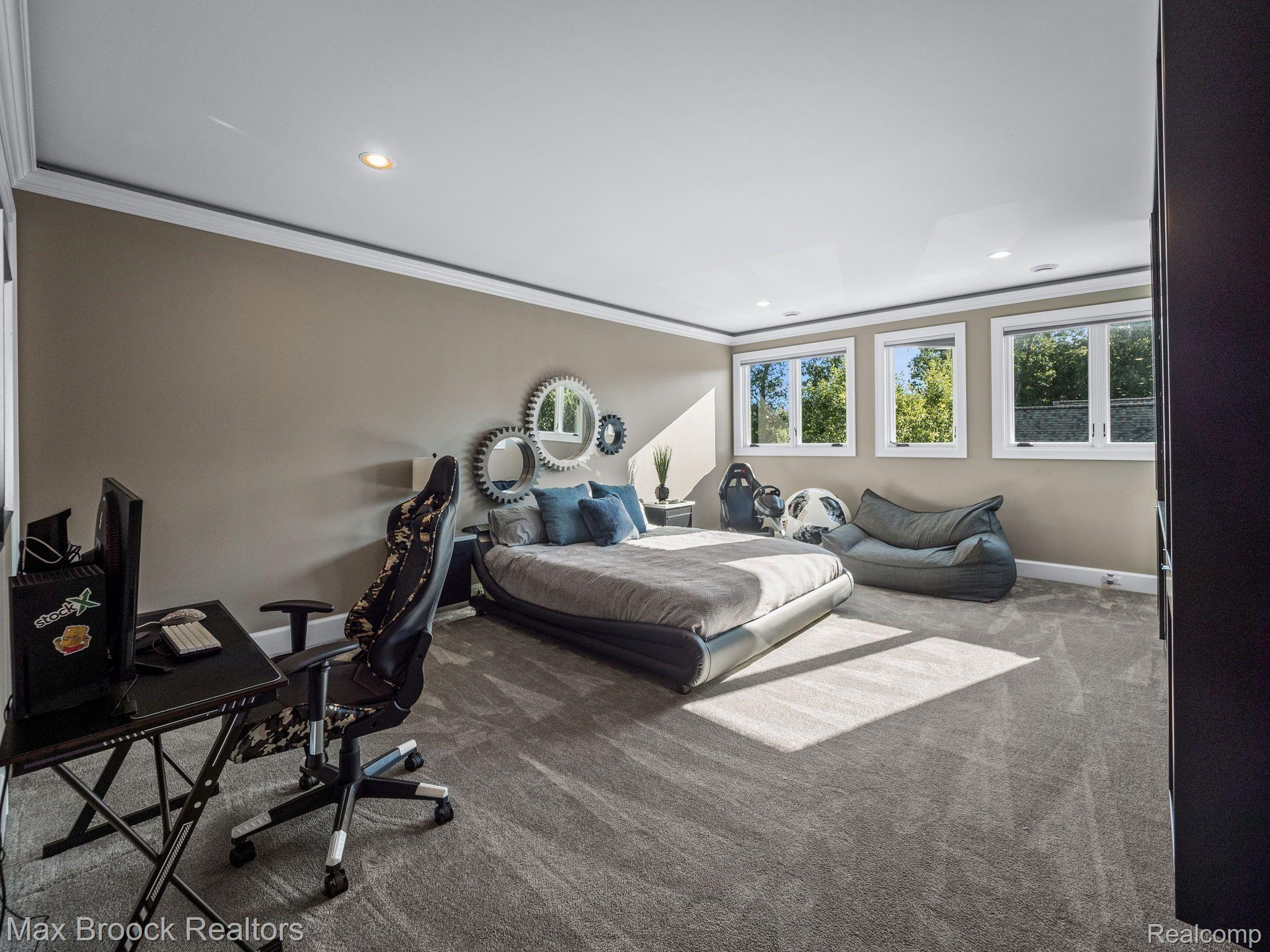 12385 BOULDER Pass
