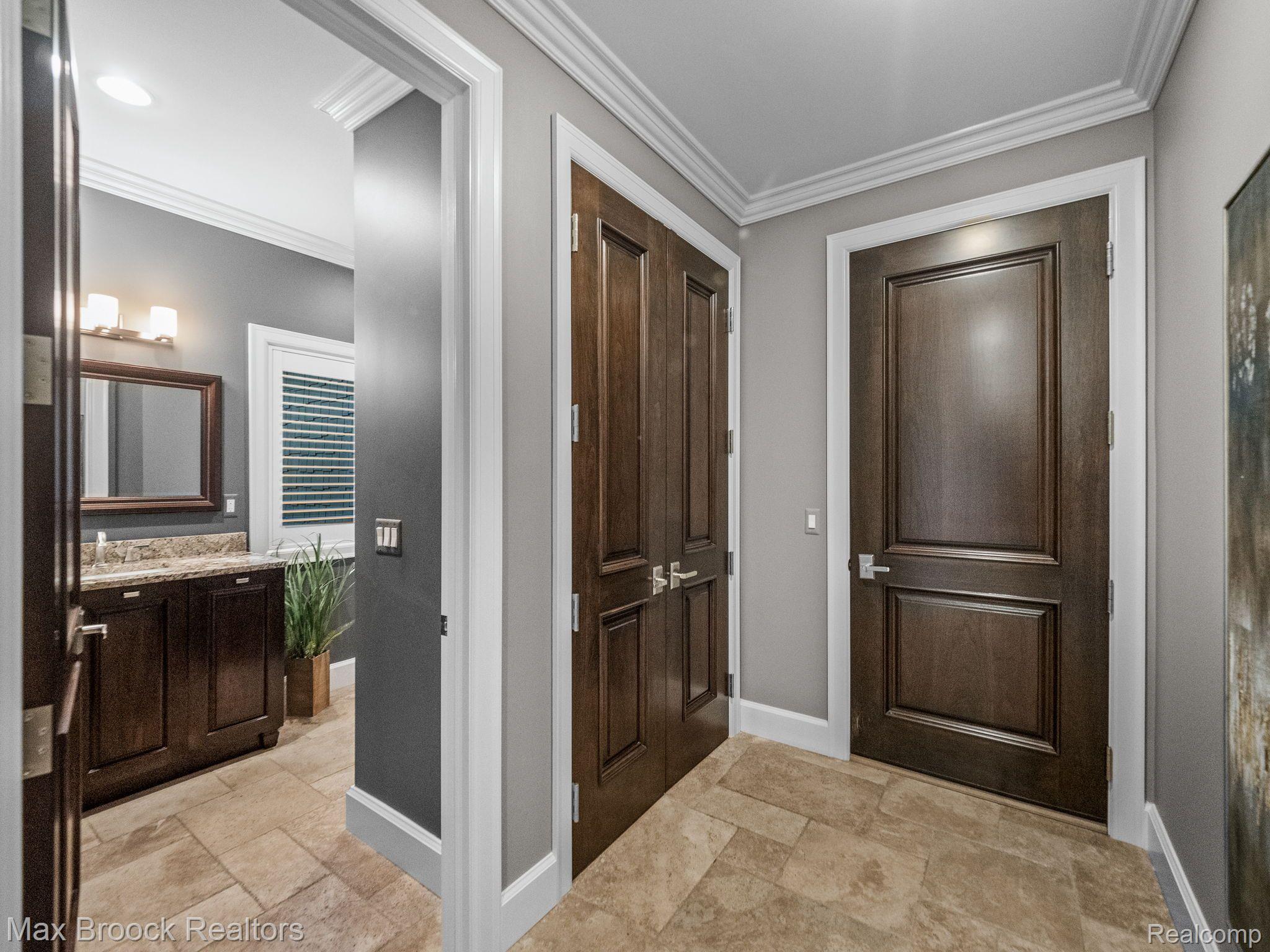 12385 BOULDER Pass