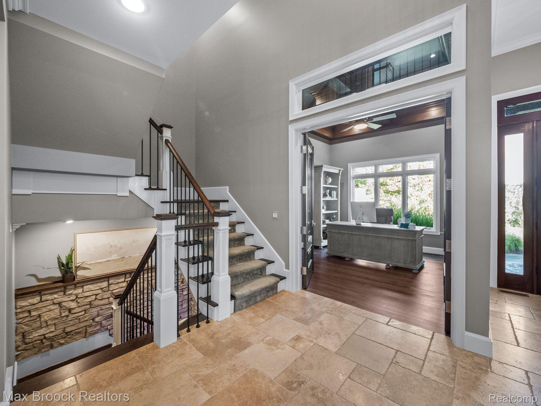12385 BOULDER Pass