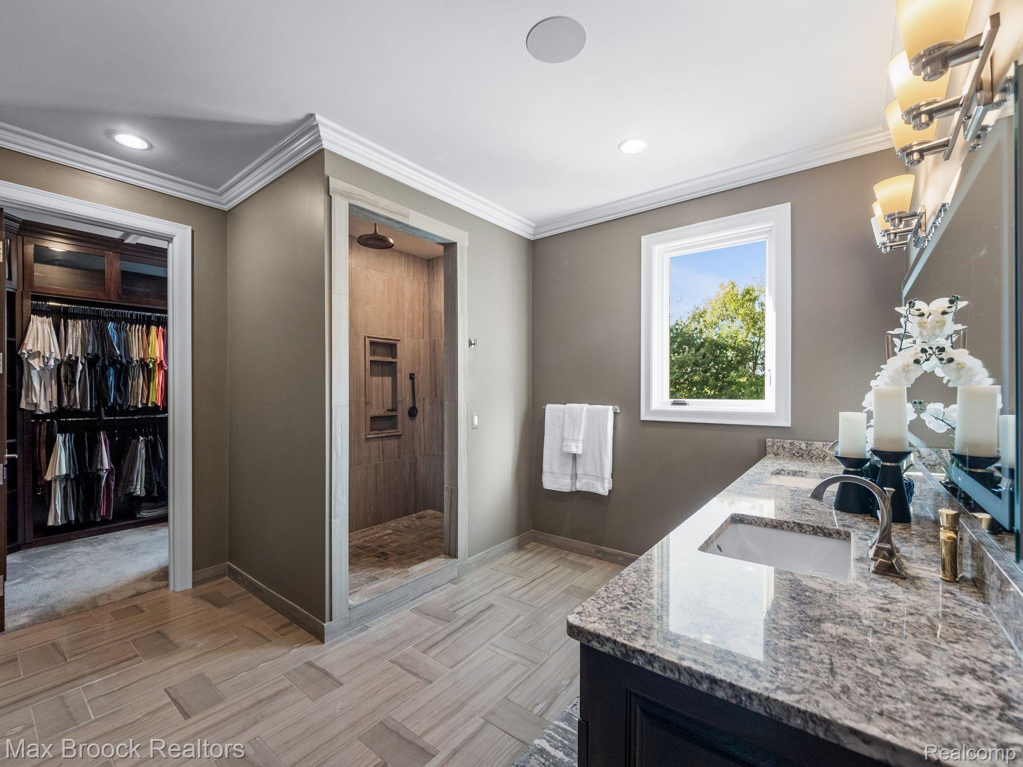 12385 BOULDER Pass
