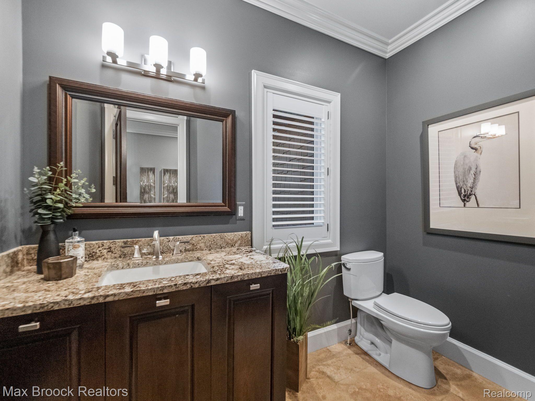 12385 BOULDER Pass