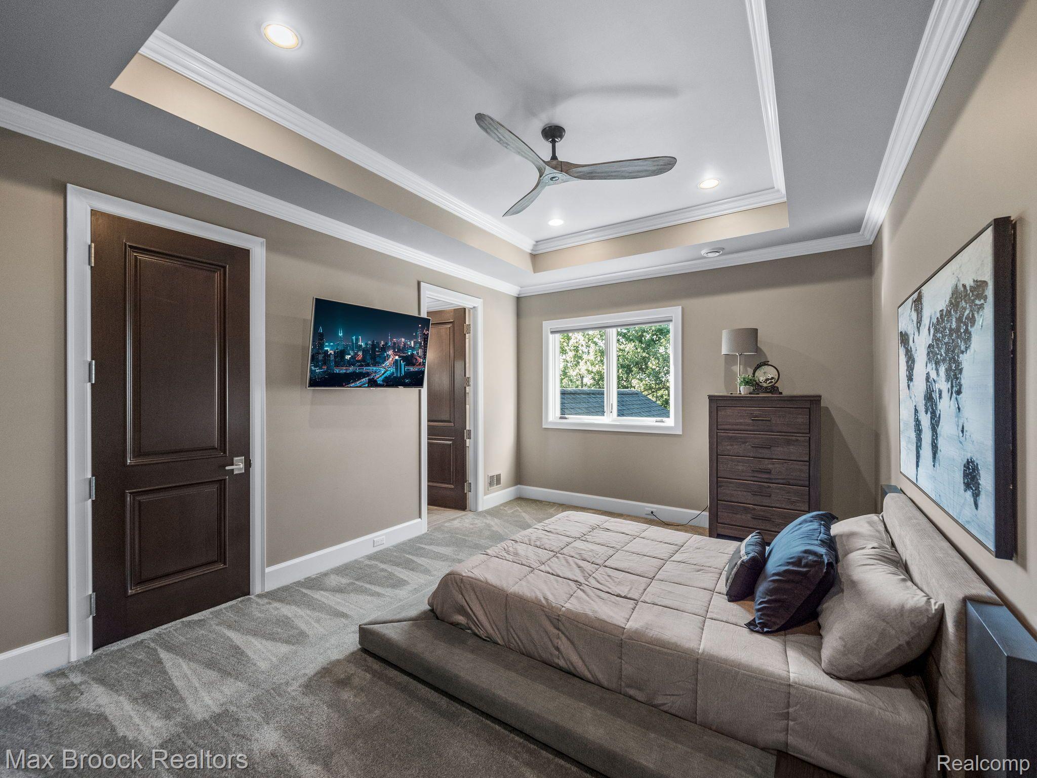 12385 BOULDER Pass