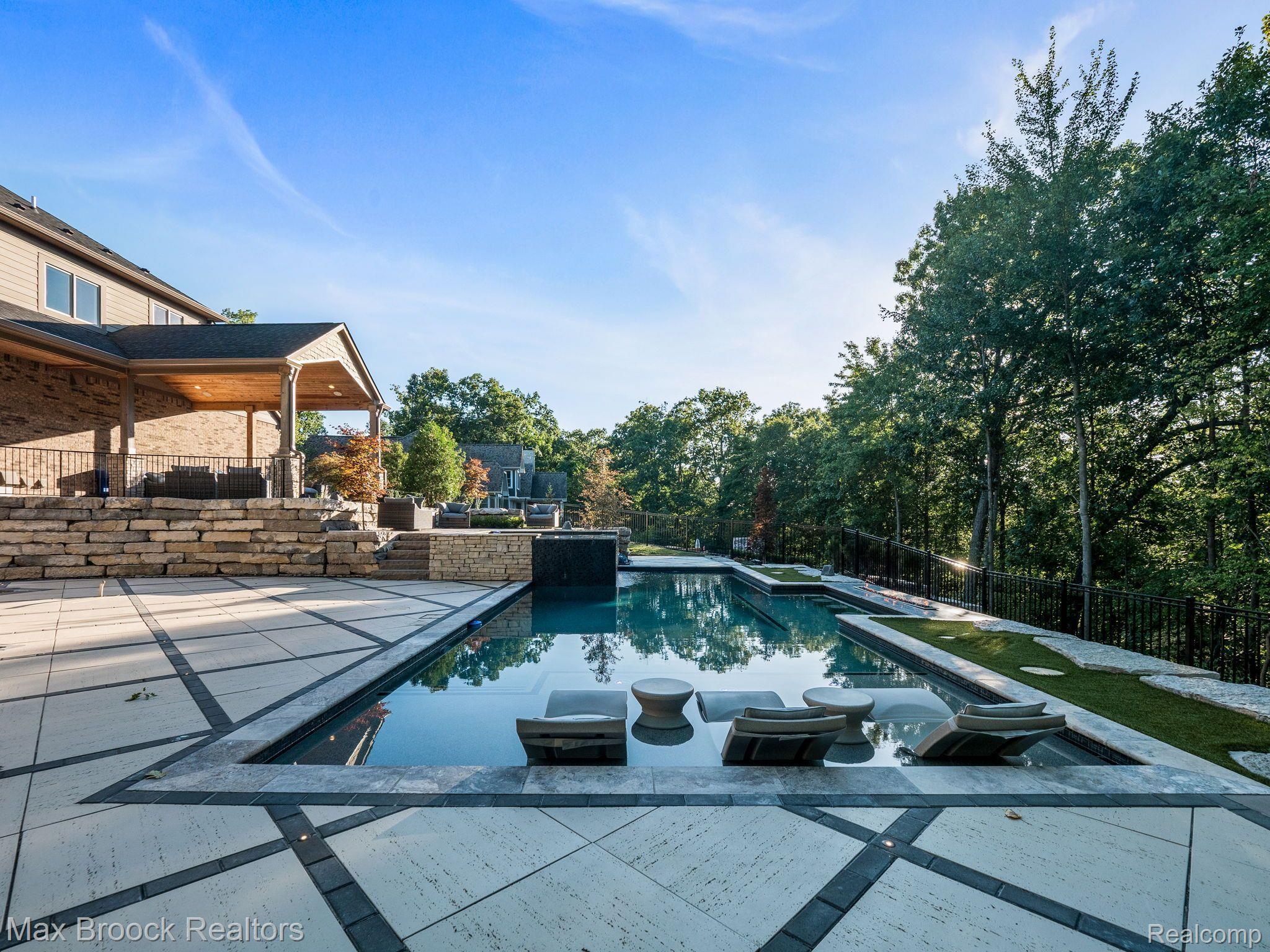 12385 BOULDER Pass