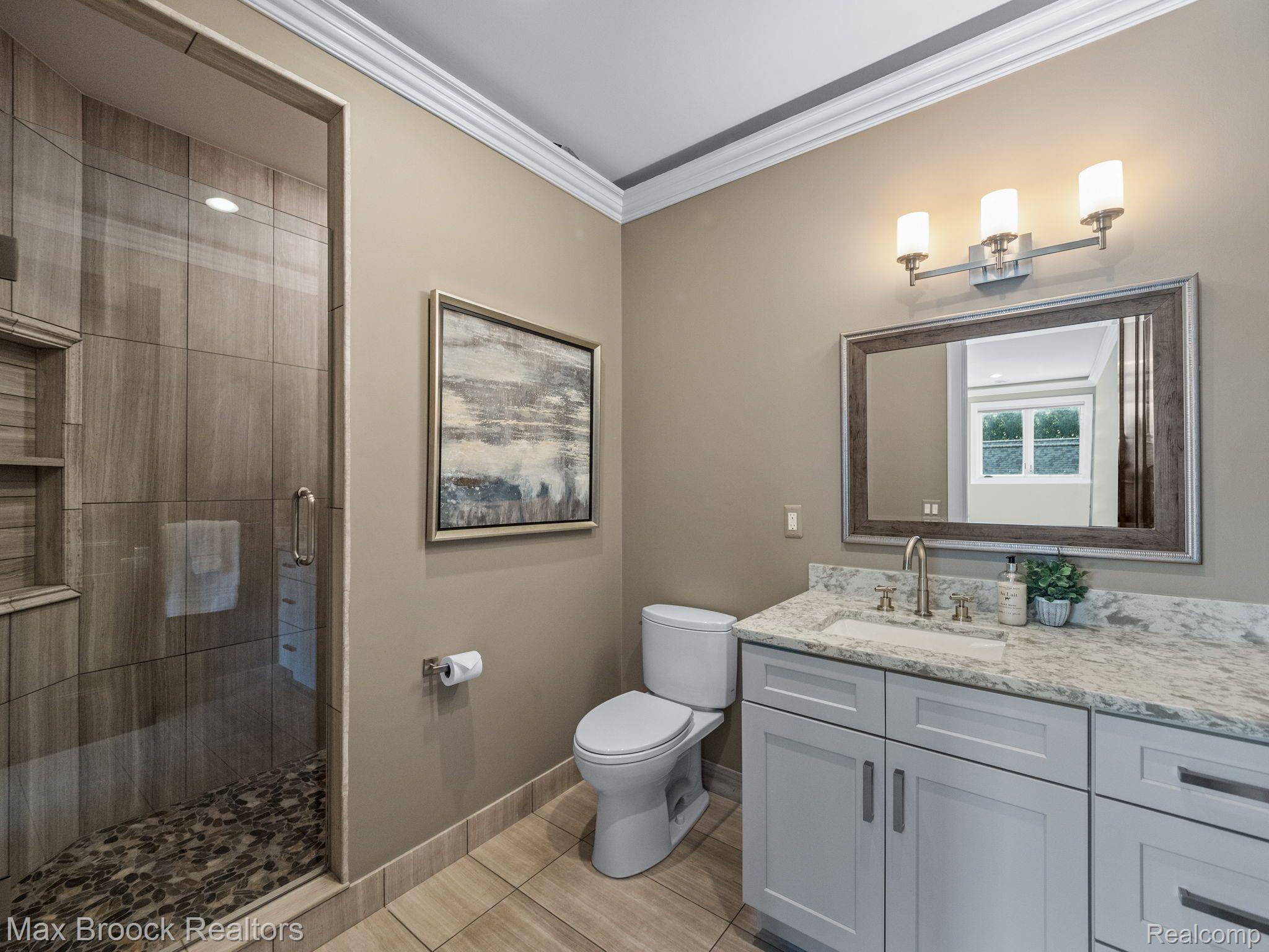 12385 BOULDER Pass