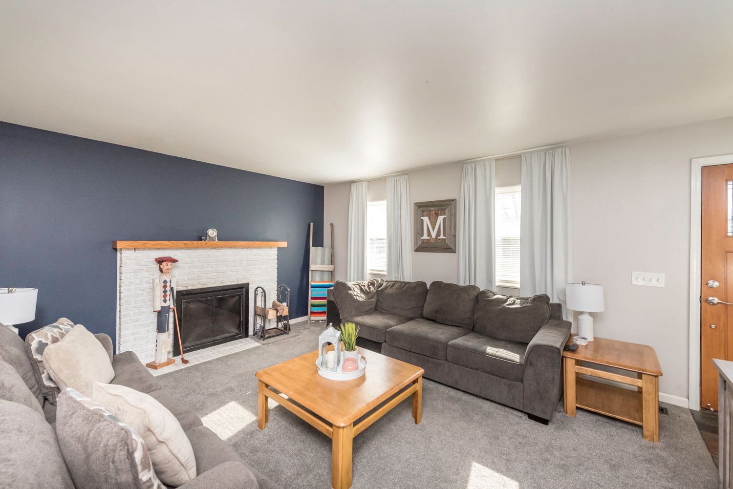 459 S 3RD Street