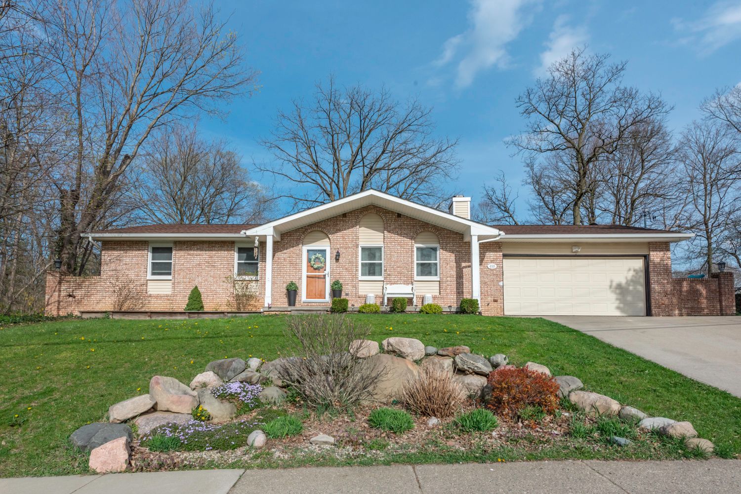459 S 3RD Street