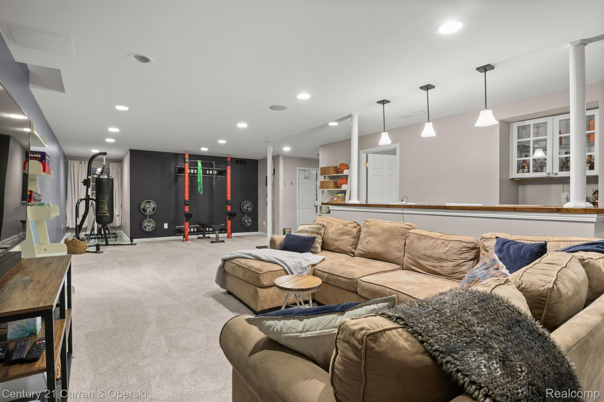 49423 TAFT Lane
