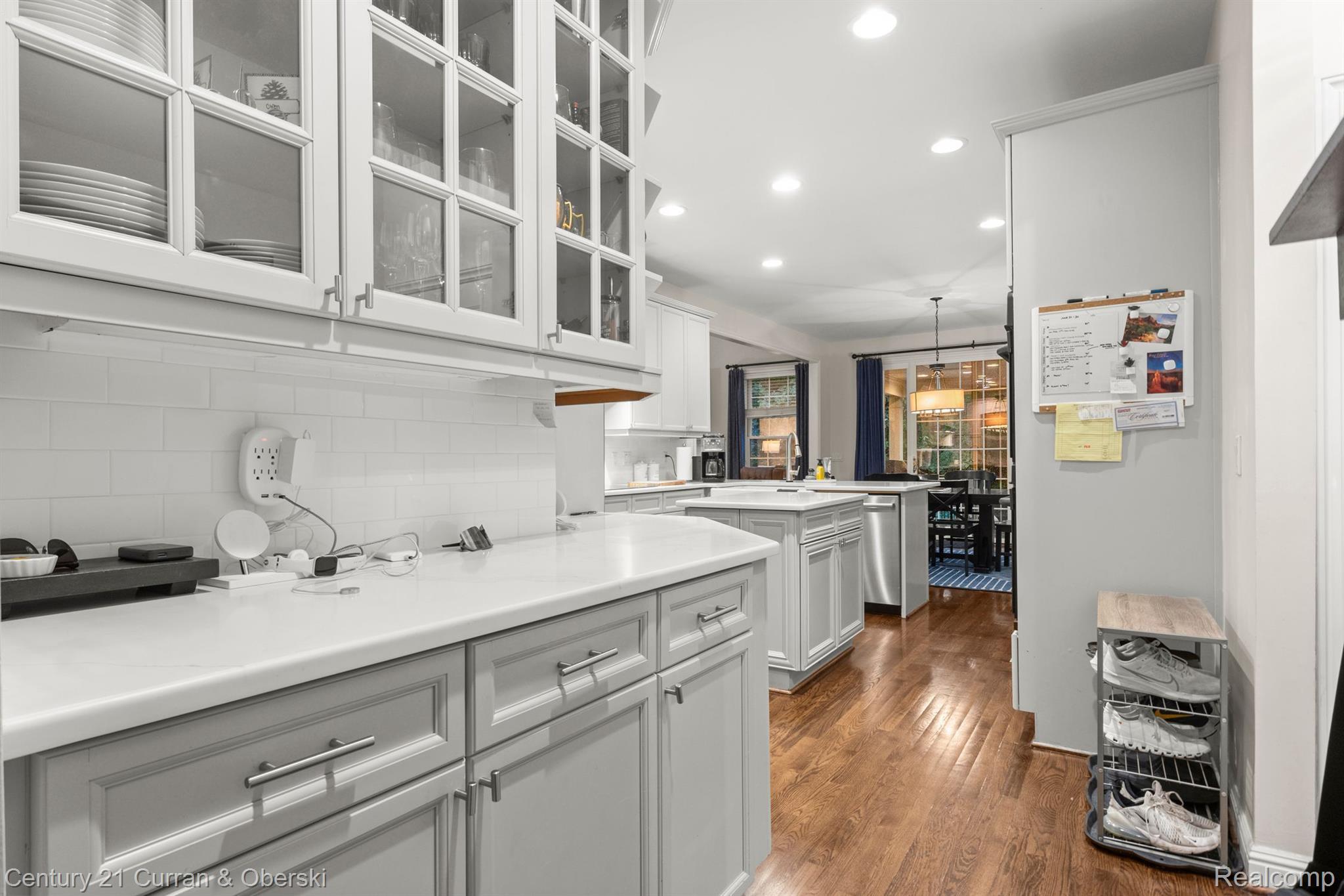 49423 TAFT Lane