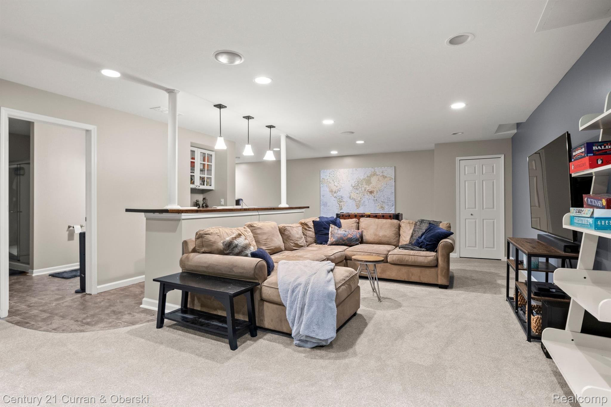 49423 TAFT Lane