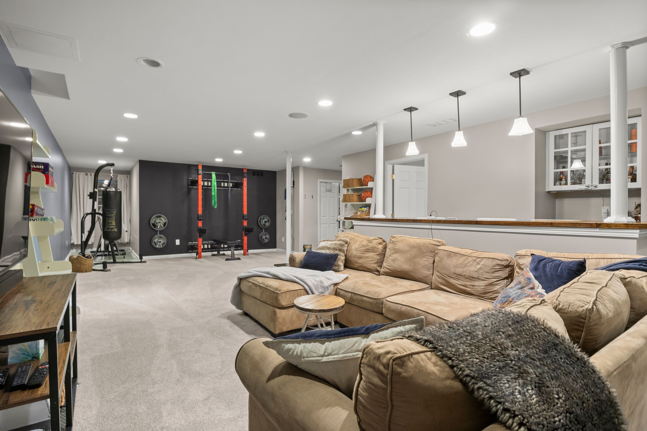49423 TAFT Lane