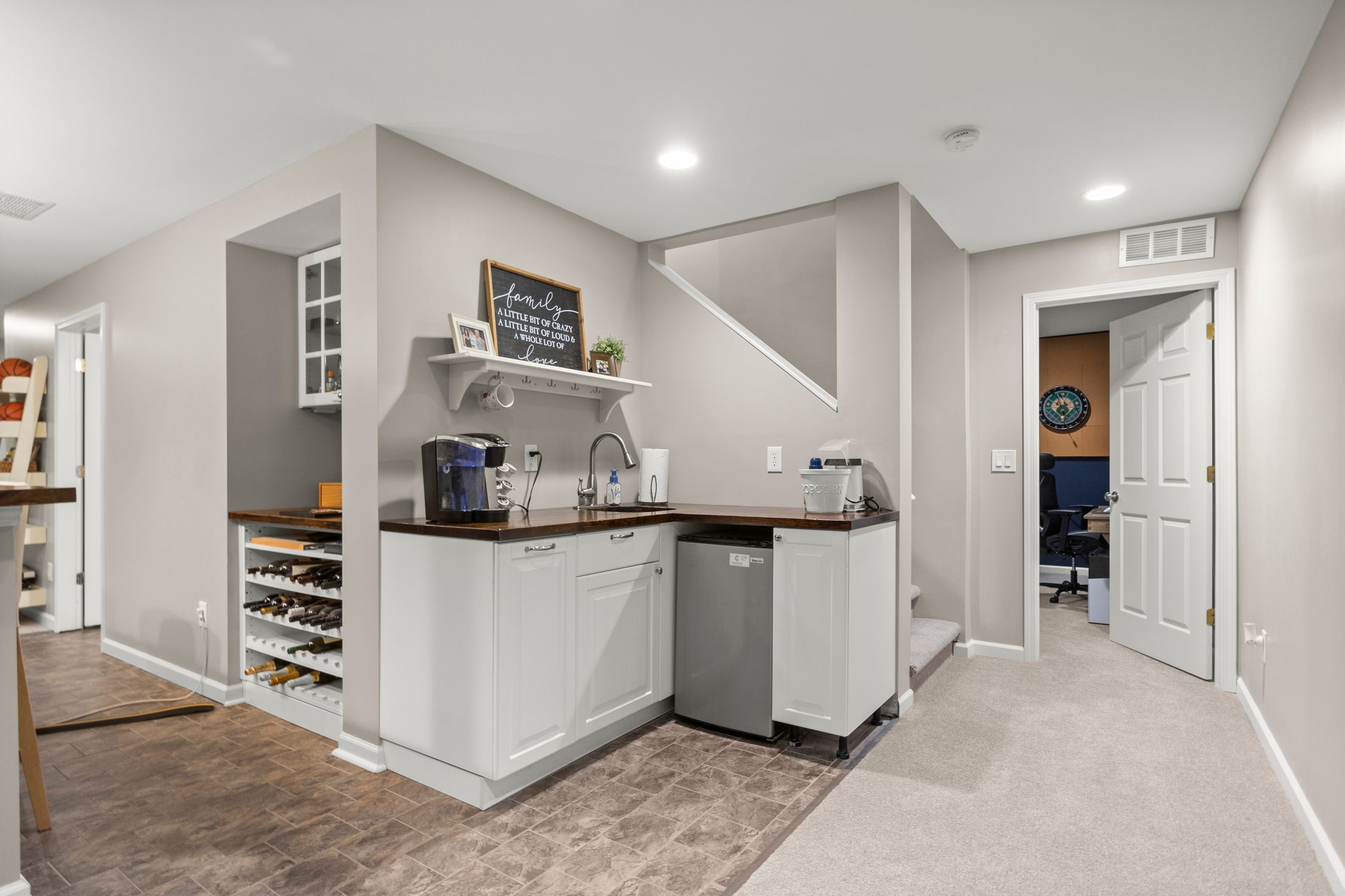 49423 TAFT Lane
