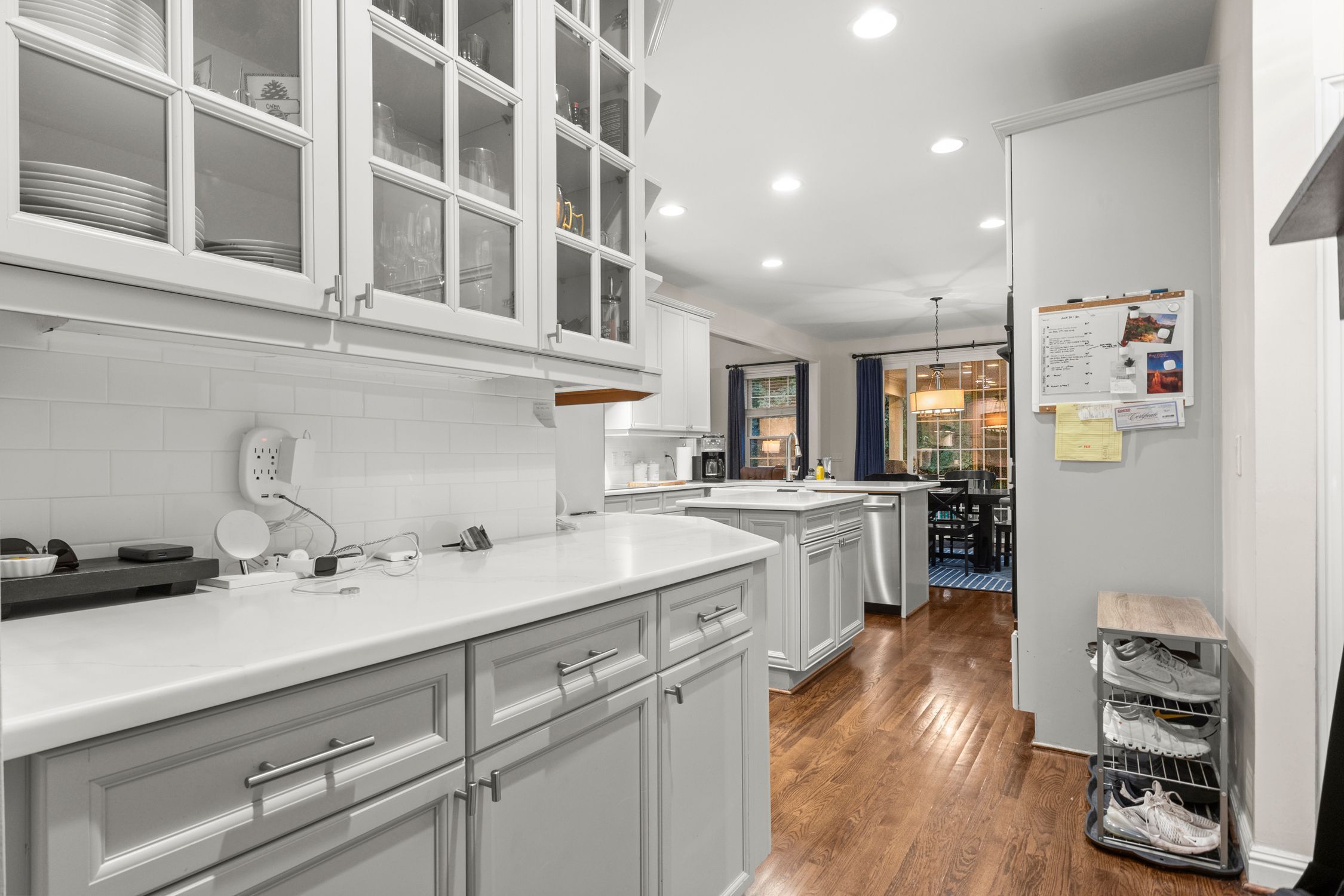 49423 TAFT Lane