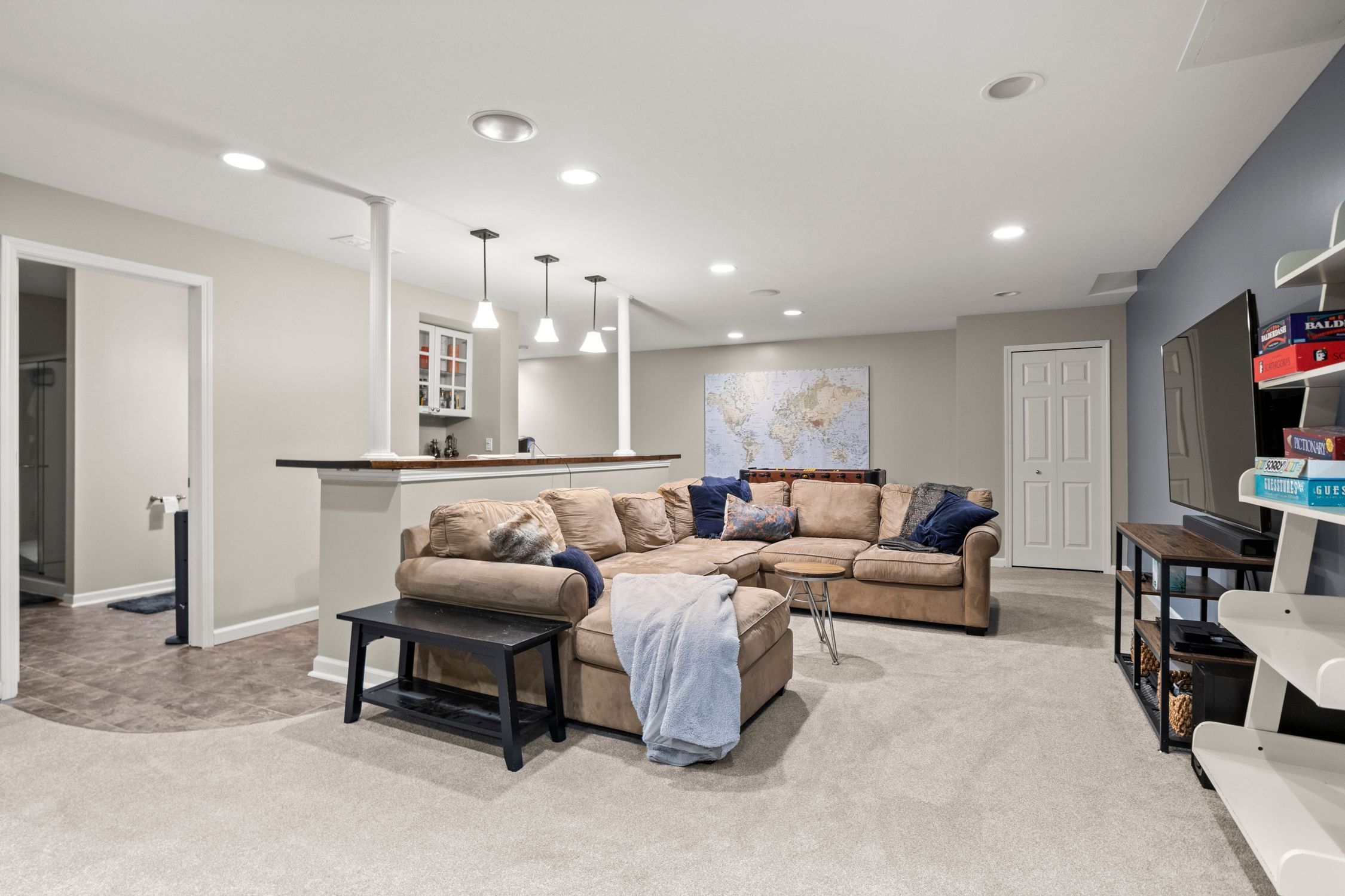 49423 TAFT Lane