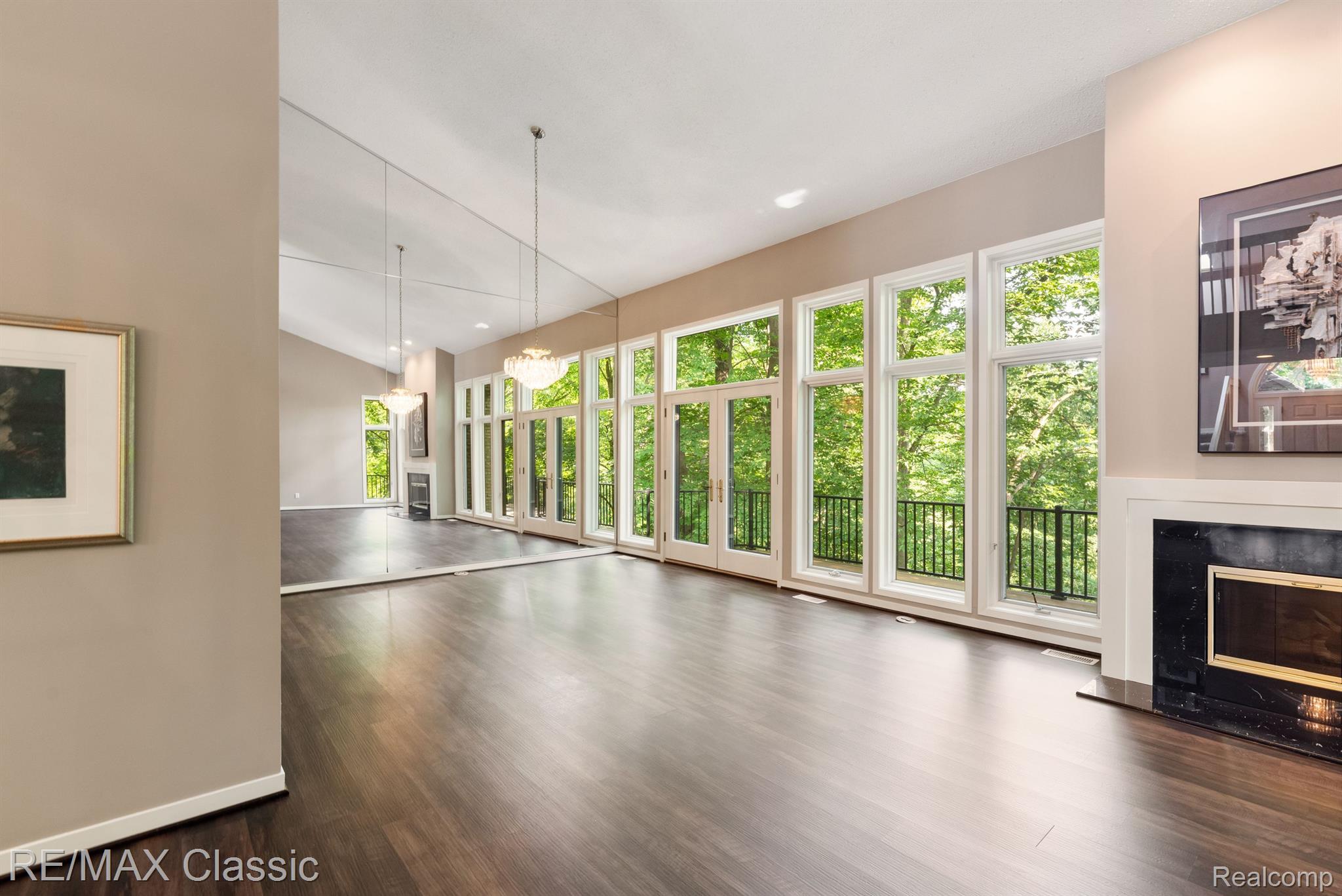 26990 HAMPSTEAD Boulevard