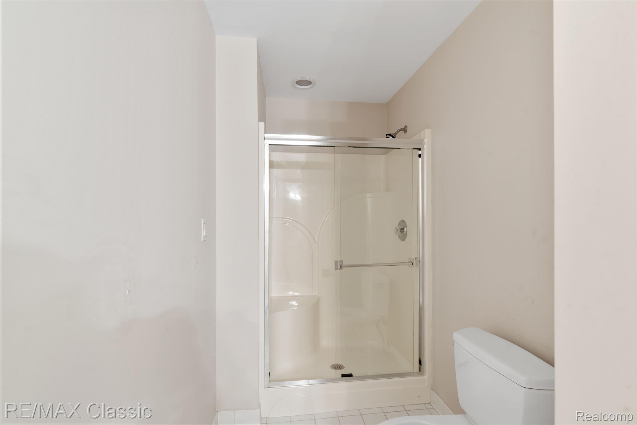 26990 HAMPSTEAD Boulevard