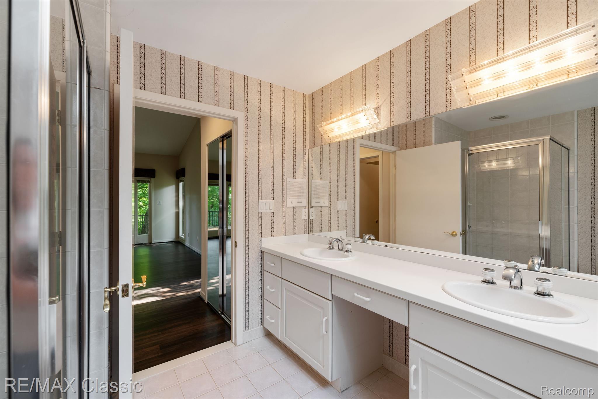 26990 HAMPSTEAD Boulevard