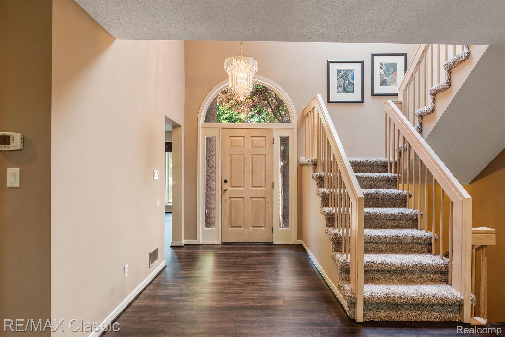 26990 HAMPSTEAD Boulevard