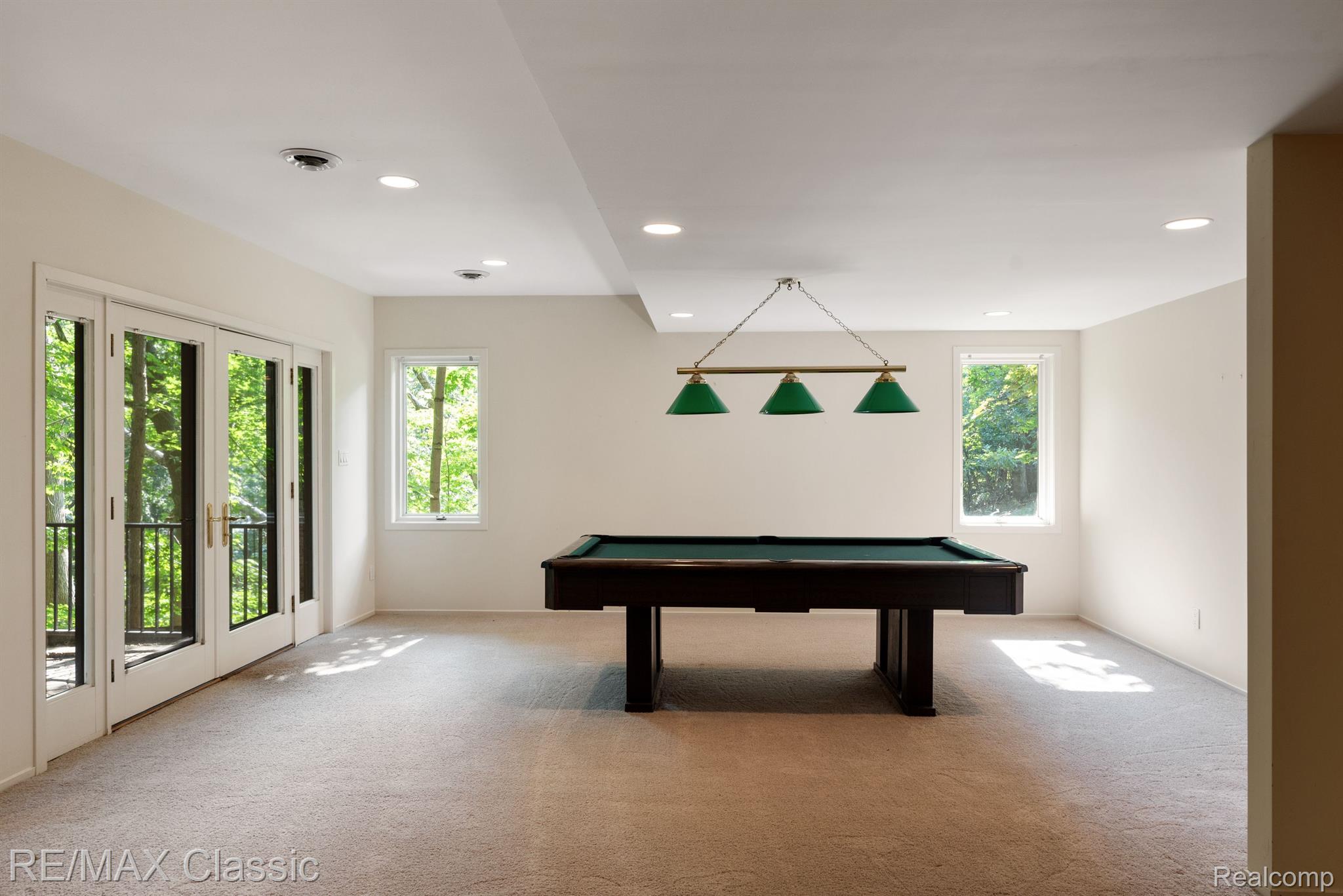 26990 HAMPSTEAD Boulevard