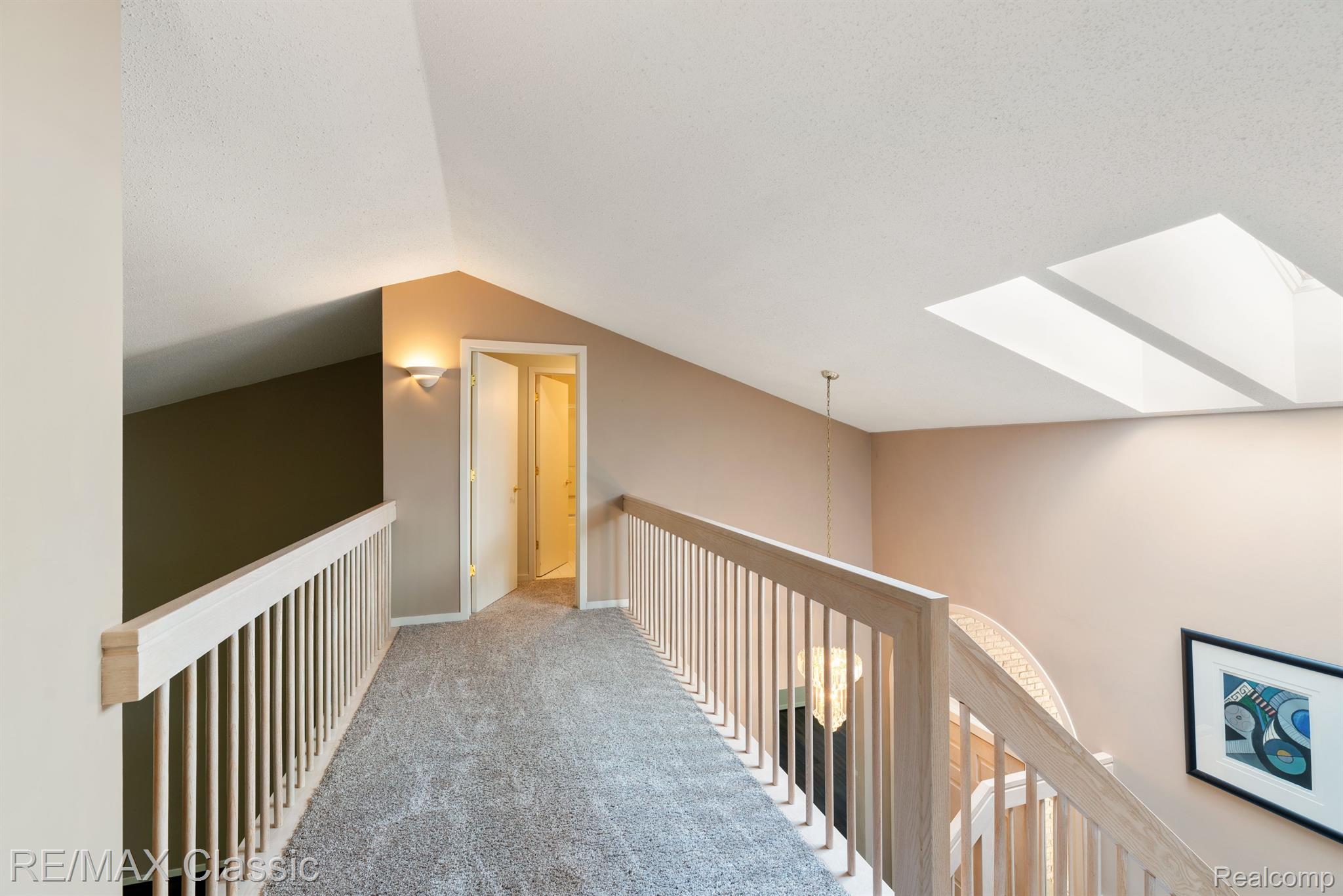 26990 HAMPSTEAD Boulevard