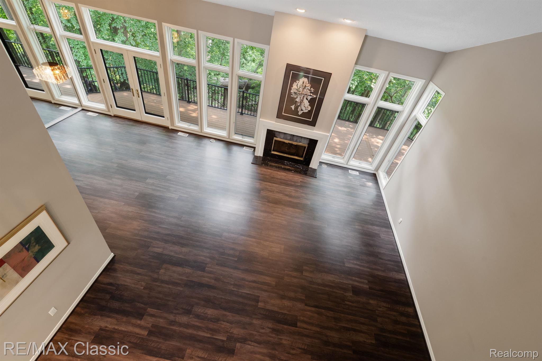 26990 HAMPSTEAD Boulevard