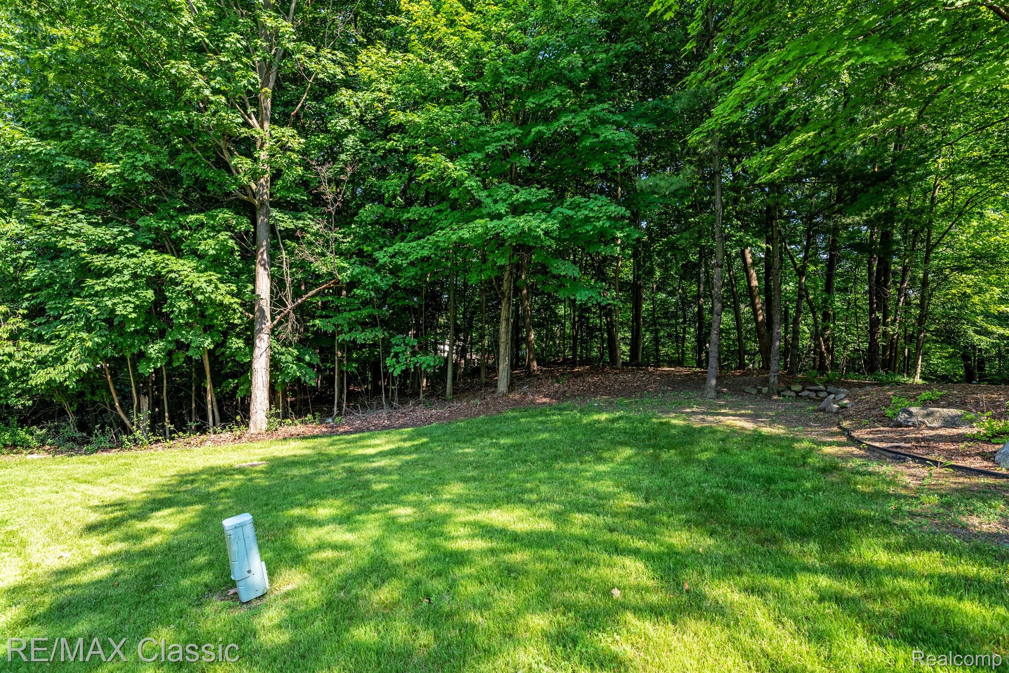 26990 HAMPSTEAD Boulevard