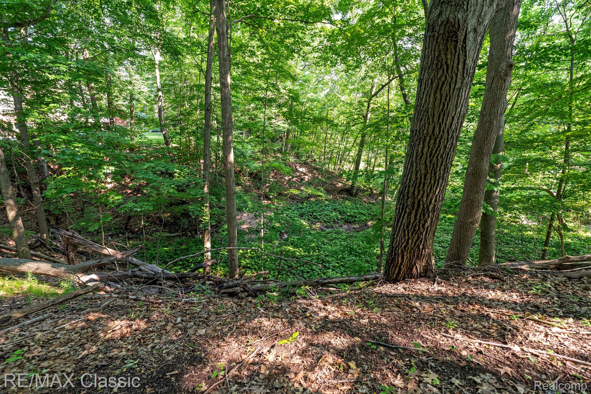 26990 HAMPSTEAD Boulevard