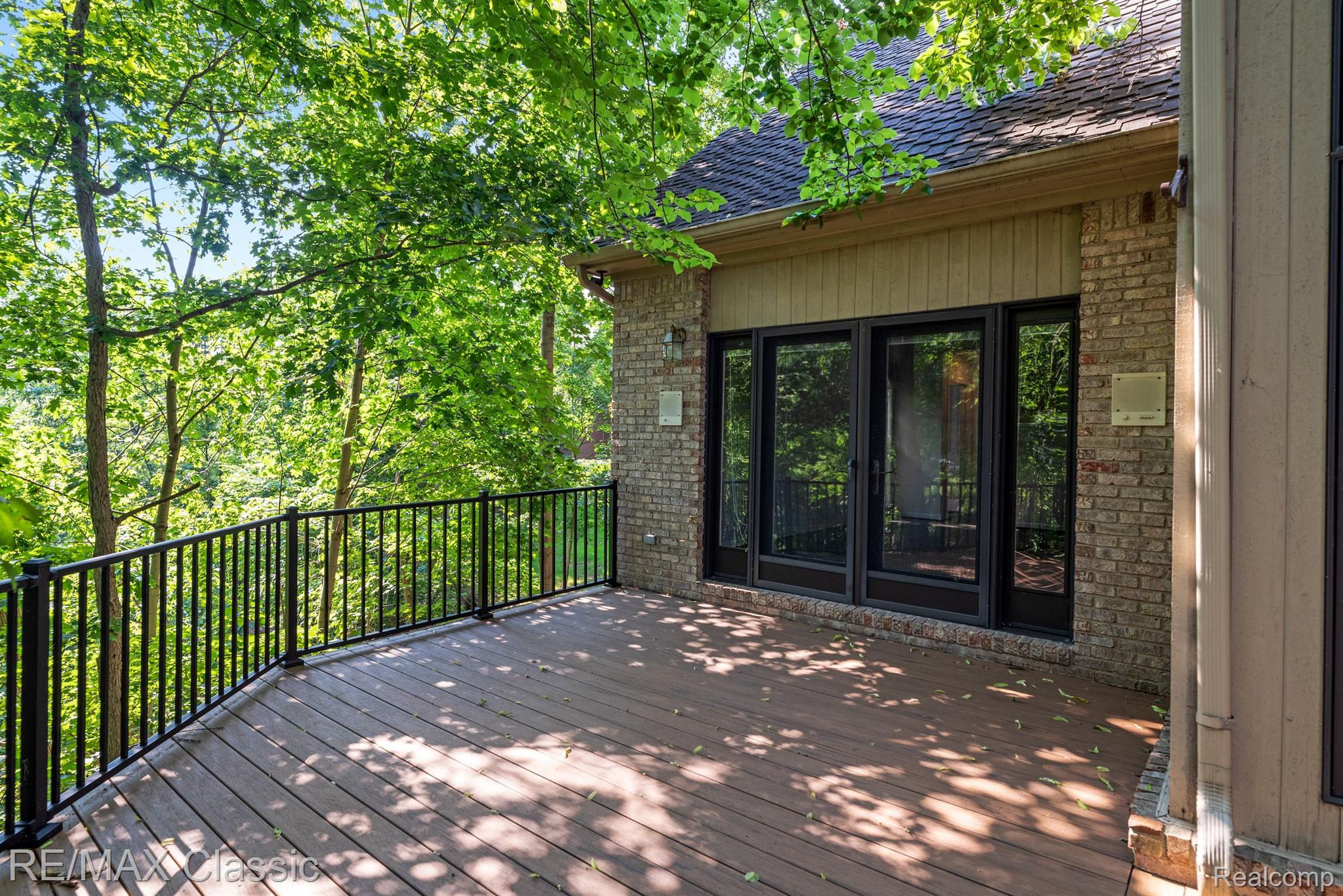 26990 HAMPSTEAD Boulevard