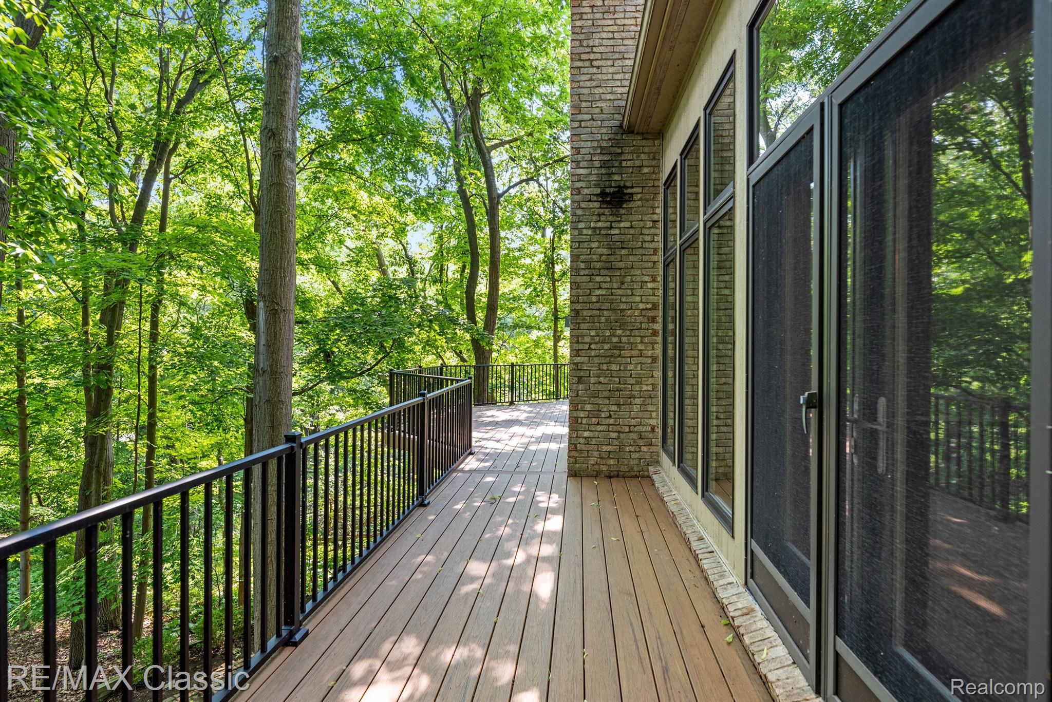 26990 HAMPSTEAD Boulevard