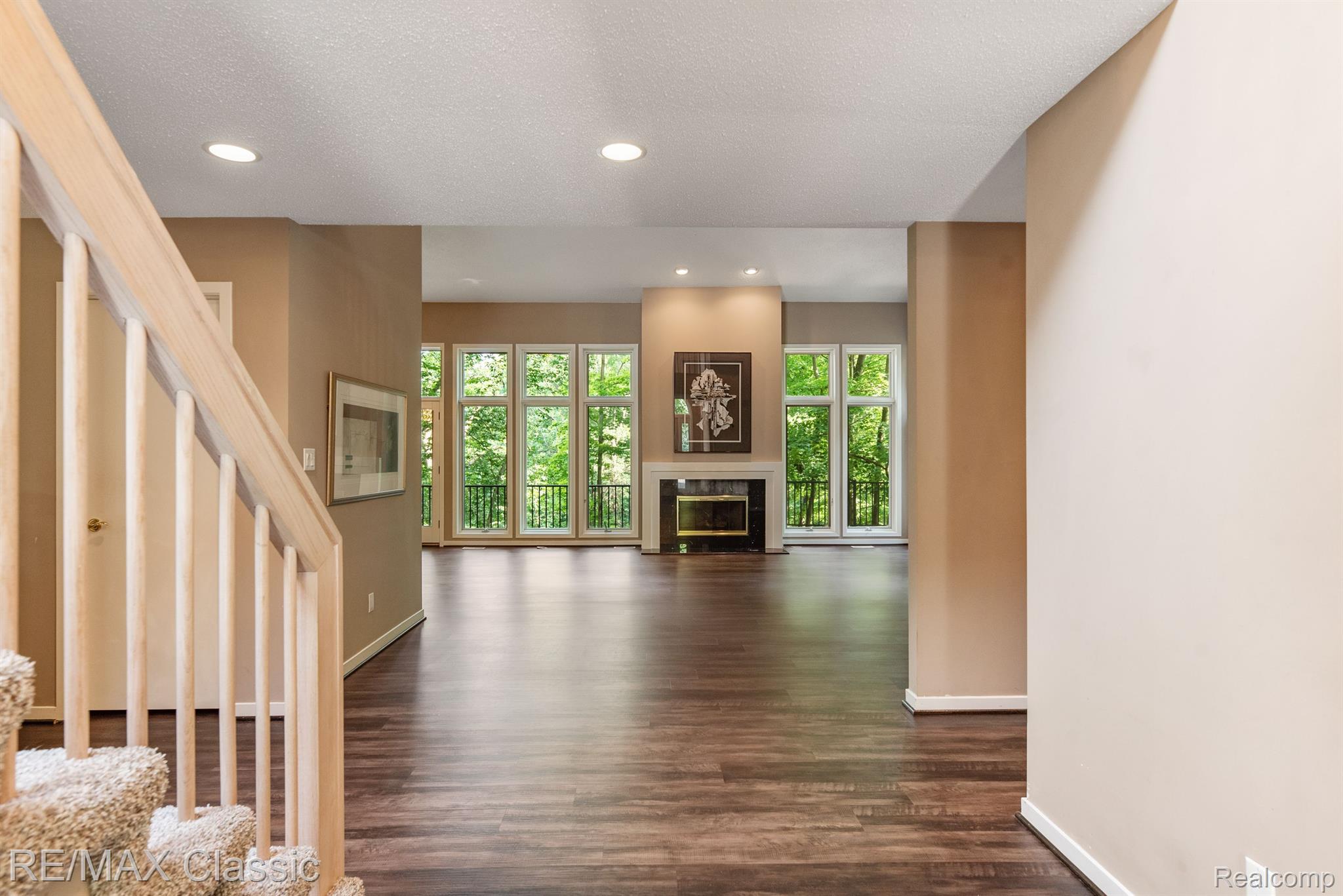 26990 HAMPSTEAD Boulevard