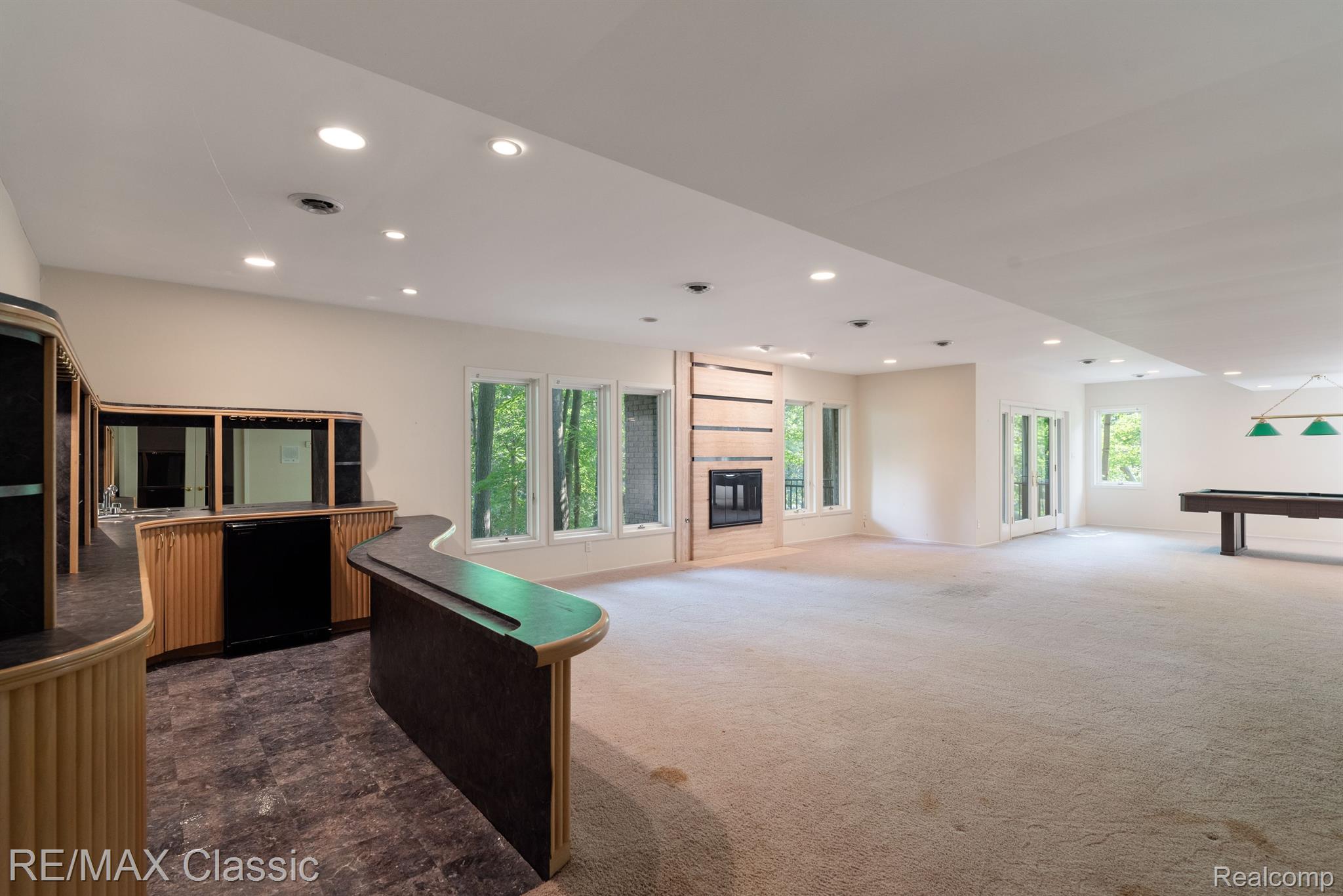 26990 HAMPSTEAD Boulevard