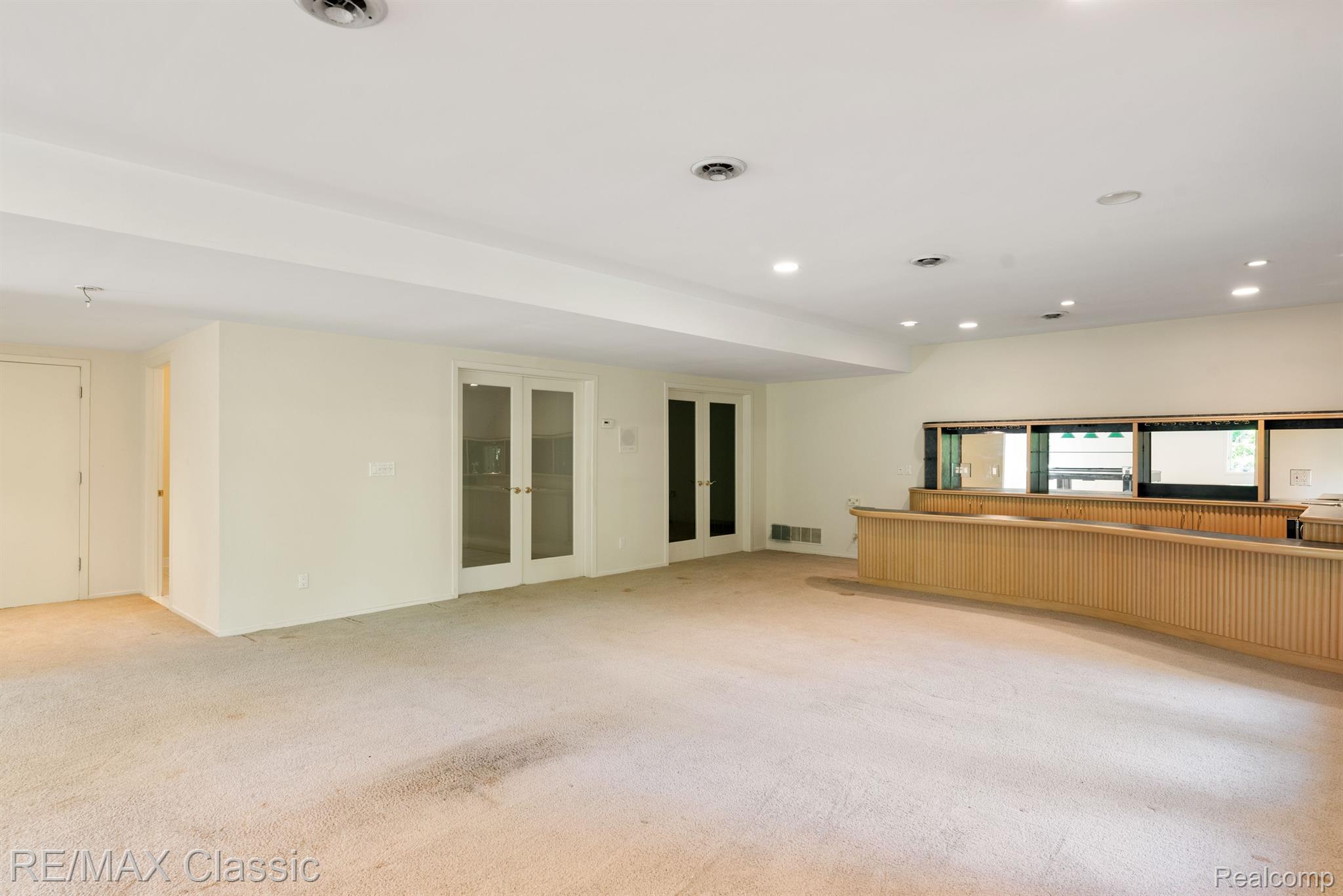 26990 HAMPSTEAD Boulevard